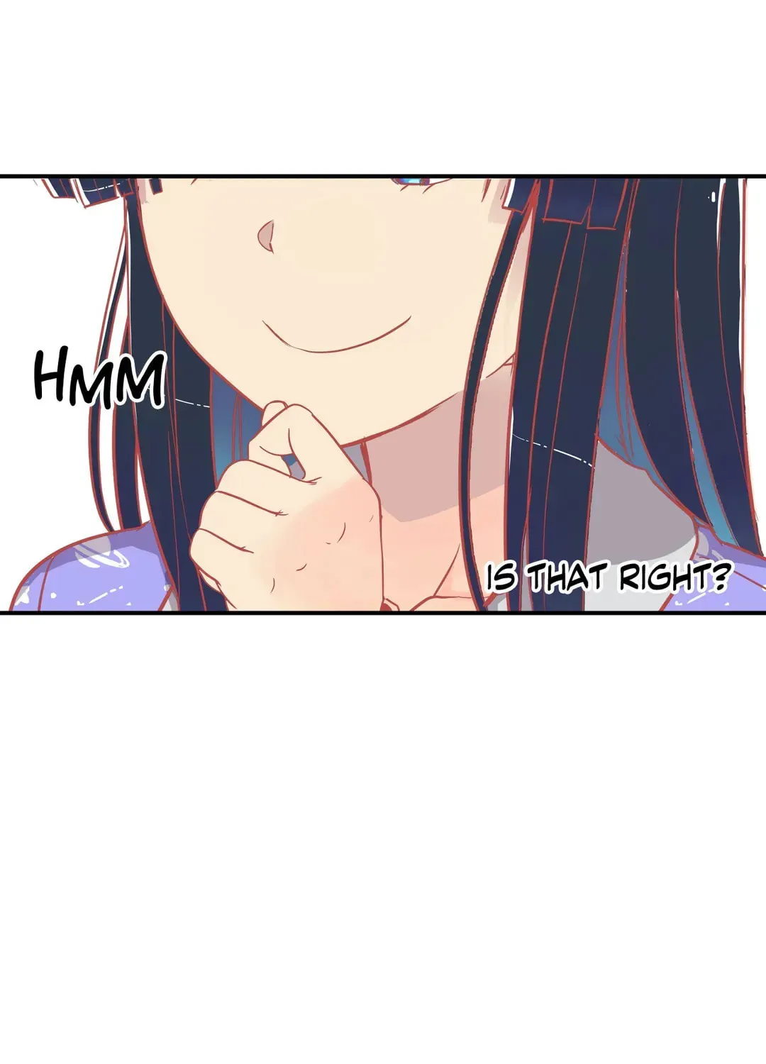 Read Rom-comixxx! chapter 14 image 100 on Lezhin