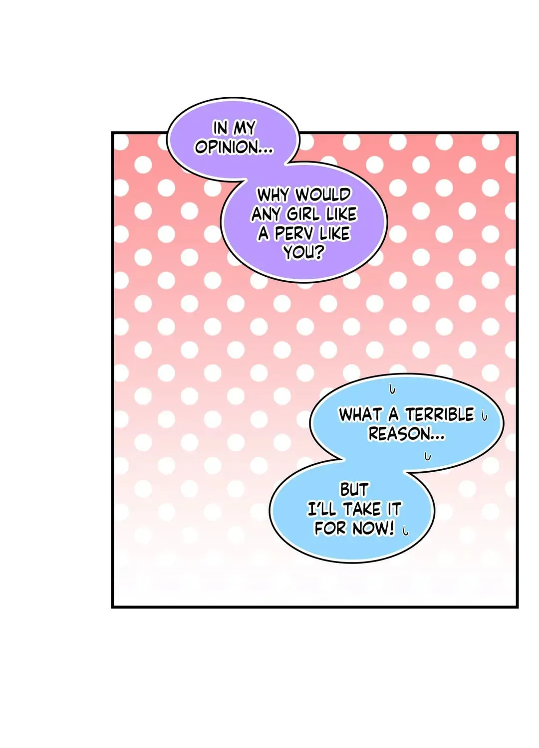 Read Rom-comixxx! chapter 14 image 103 on Lezhin