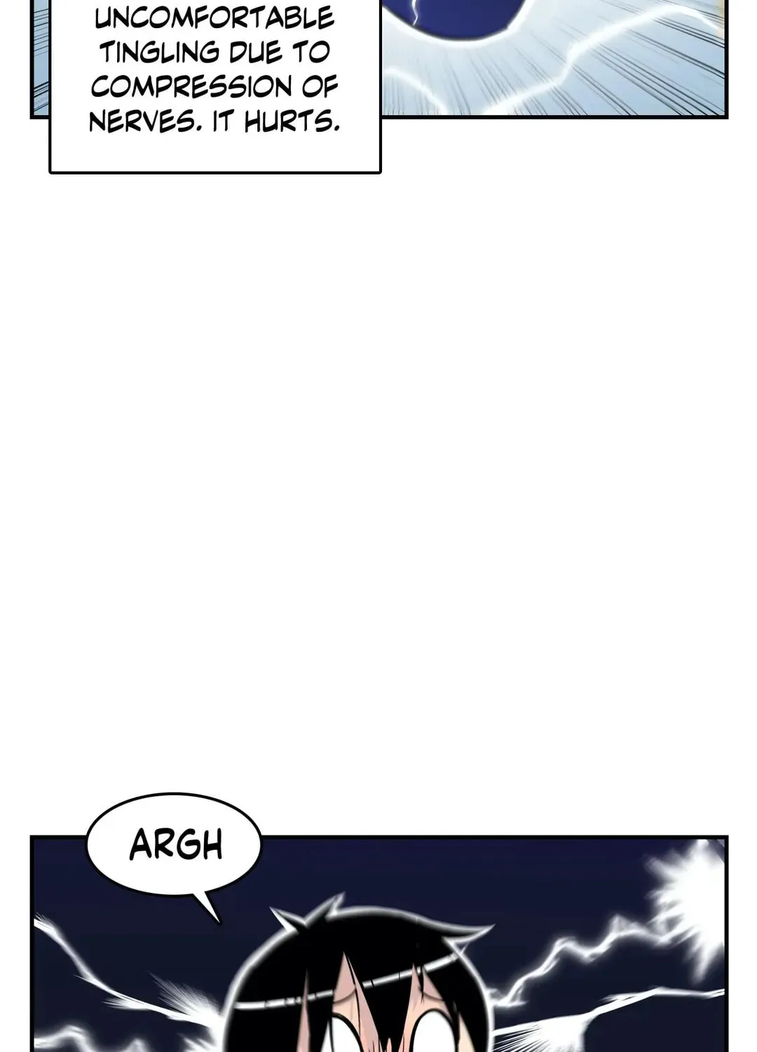 Read Rom-comixxx! chapter 14 image 107 on Lezhin