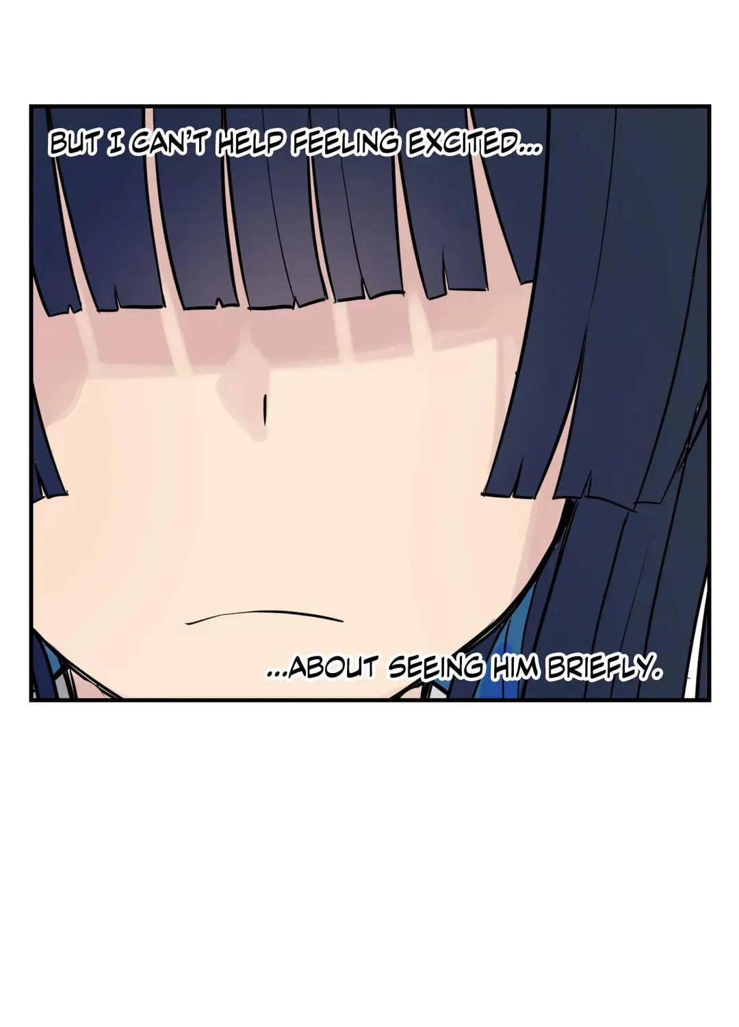 Read Rom-comixxx! chapter 14 image 11 on Lezhin