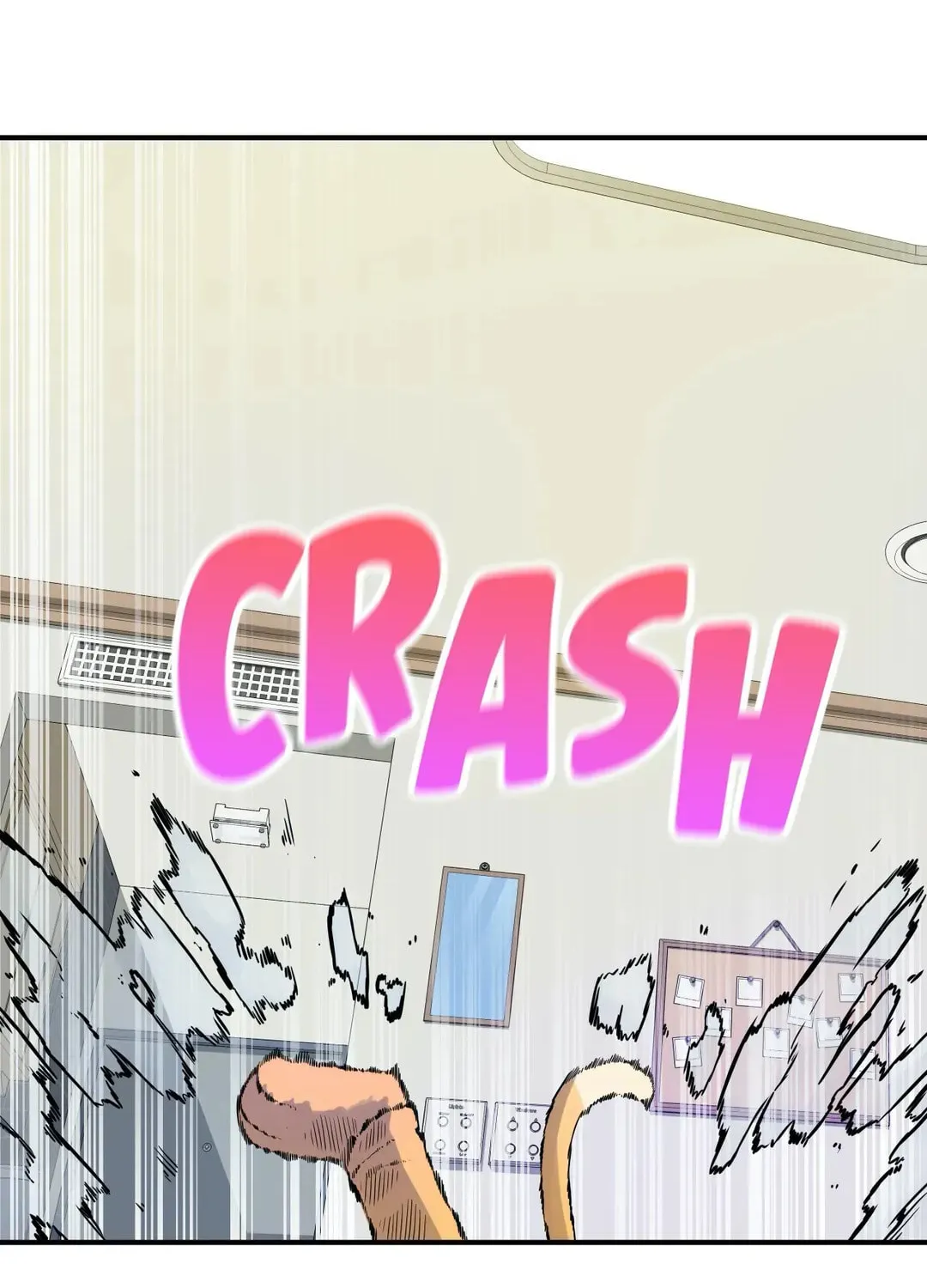Read Rom-comixxx! chapter 14 image 110 on Lezhin