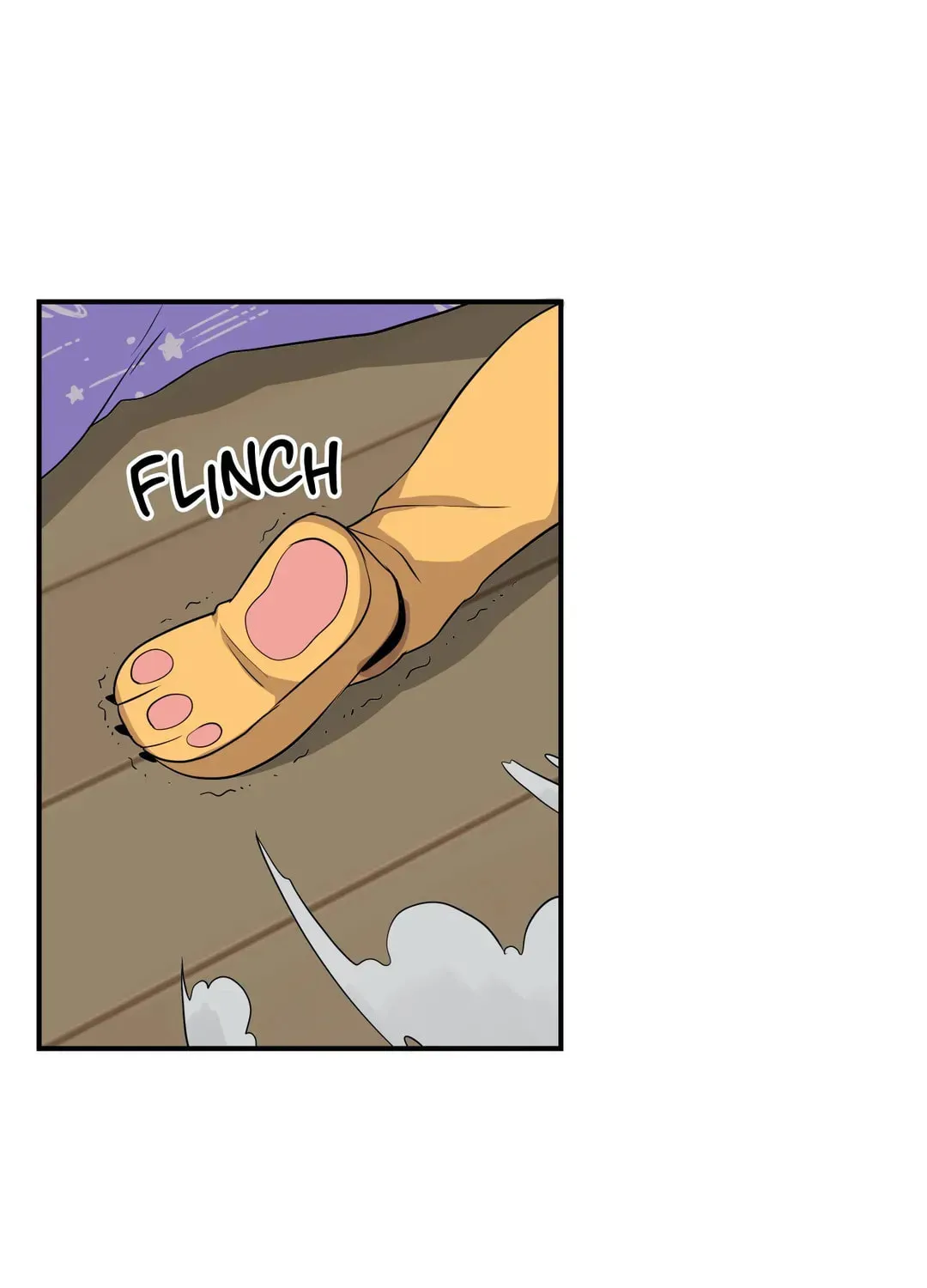 Read Rom-comixxx! chapter 14 image 112 on Lezhin