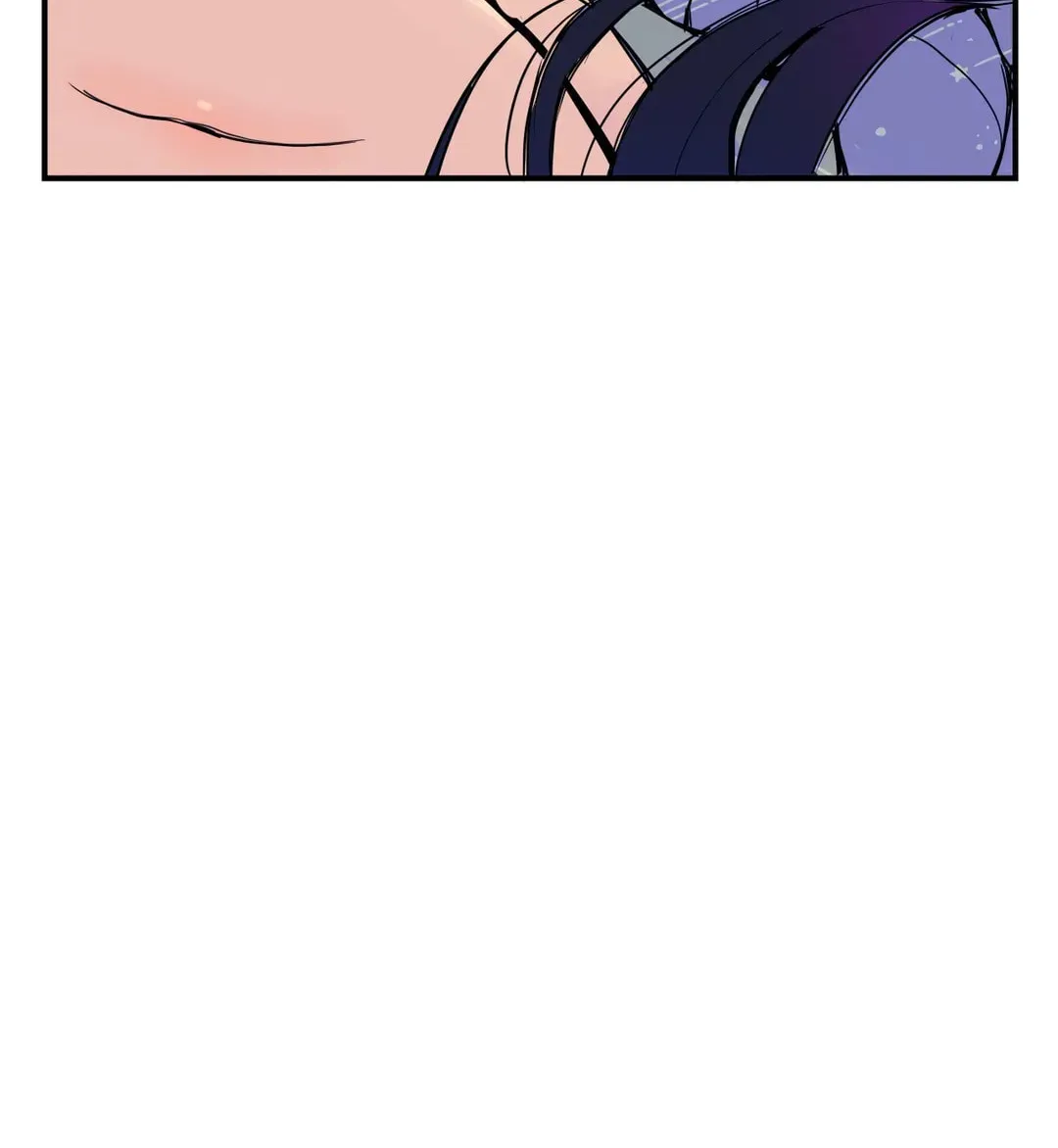 Read Rom-comixxx! chapter 14 image 116 on Lezhin