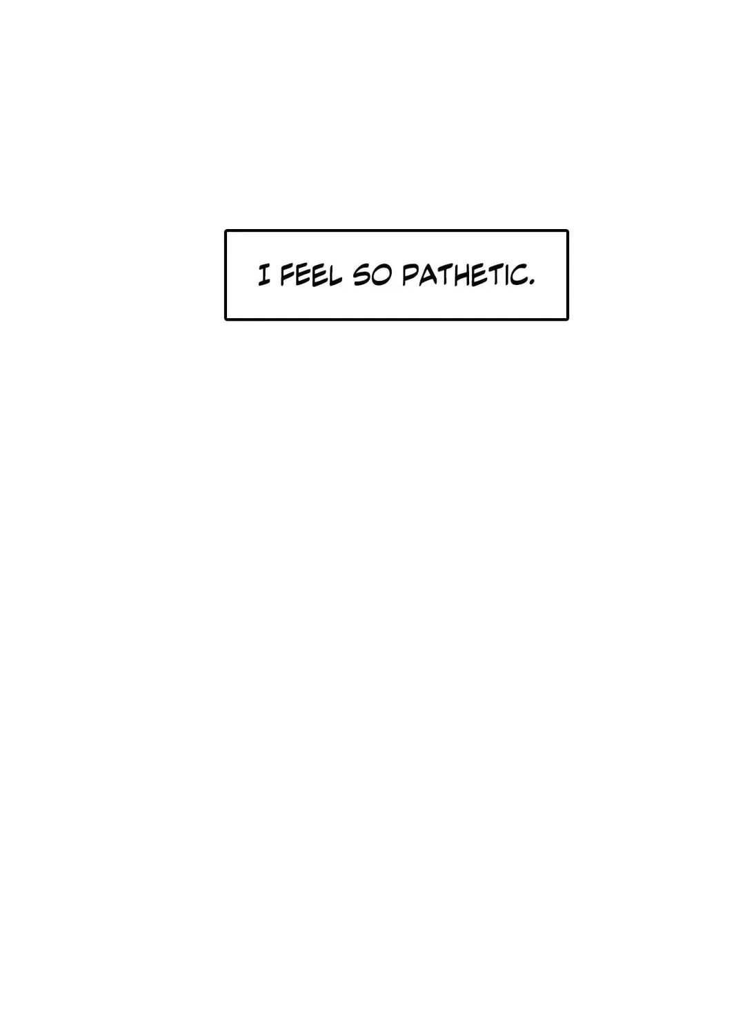 Read Rom-comixxx! chapter 14 image 12 on Lezhin