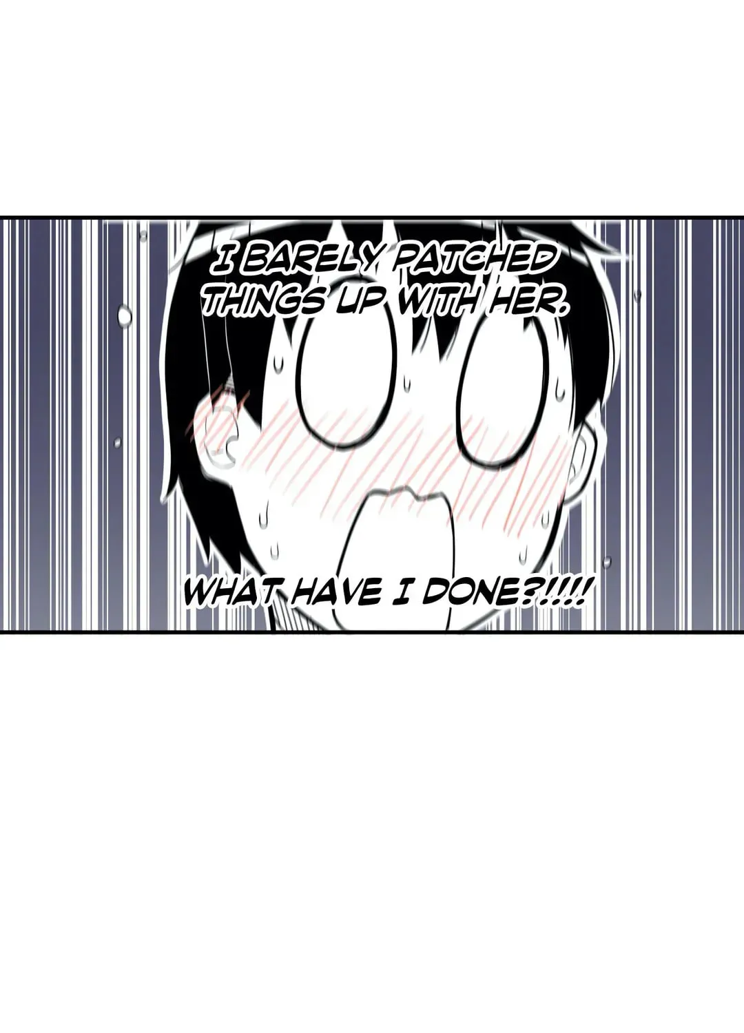Read Rom-comixxx! chapter 14 image 120 on Lezhin