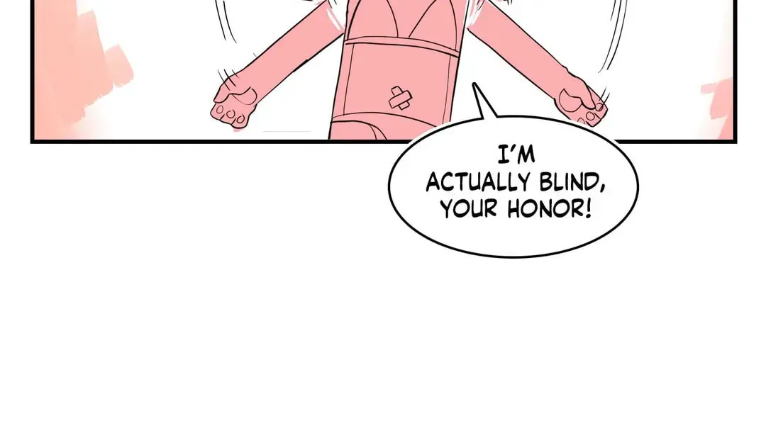 Read Rom-comixxx! chapter 14 image 124 on Lezhin