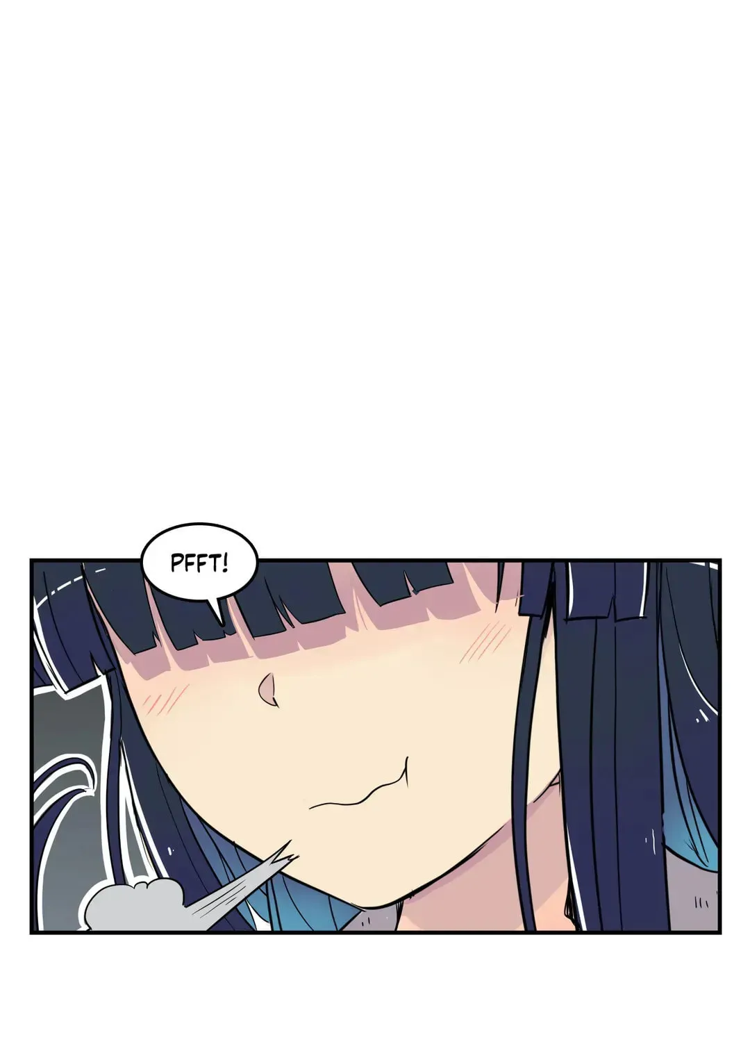 Read Rom-comixxx! chapter 14 image 125 on Lezhin