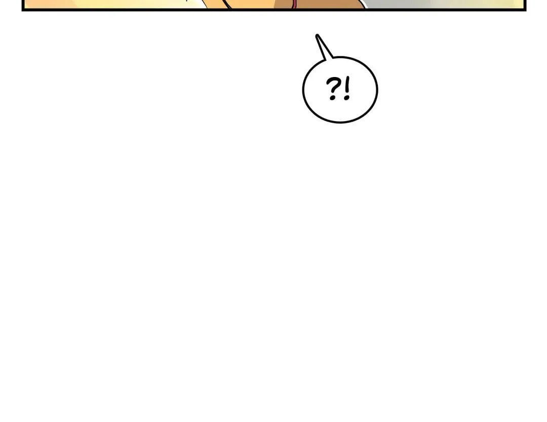 Read Rom-comixxx! chapter 14 image 127 on Lezhin