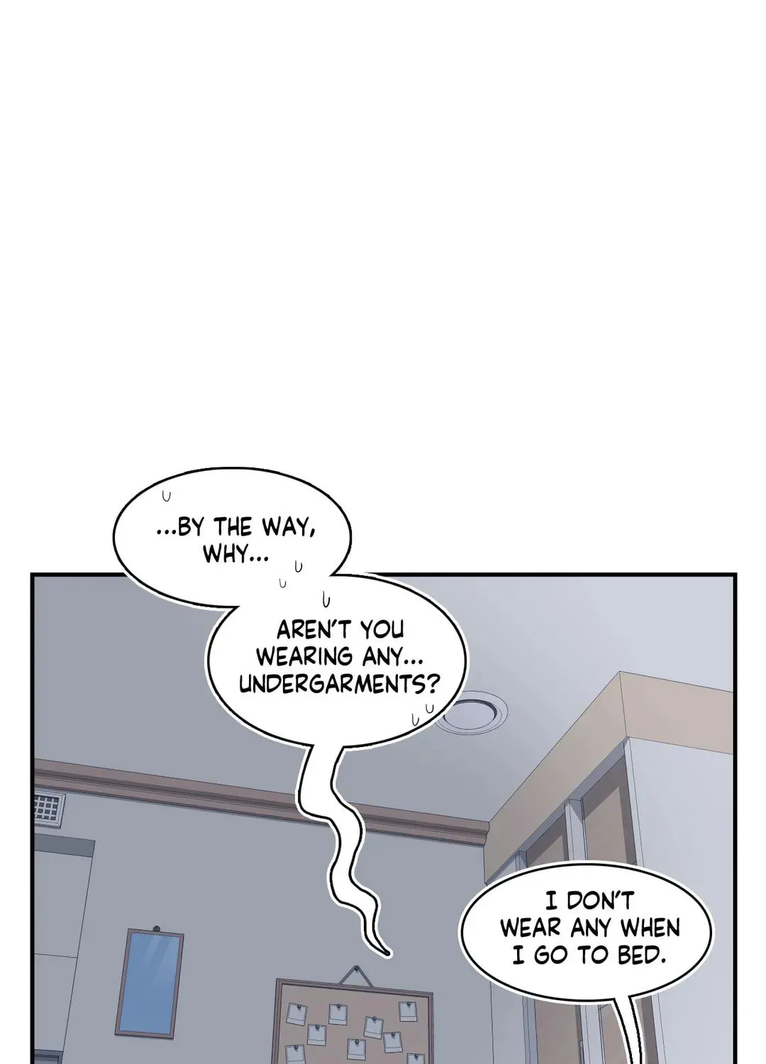 Read Rom-comixxx! chapter 14 image 131 on Lezhin