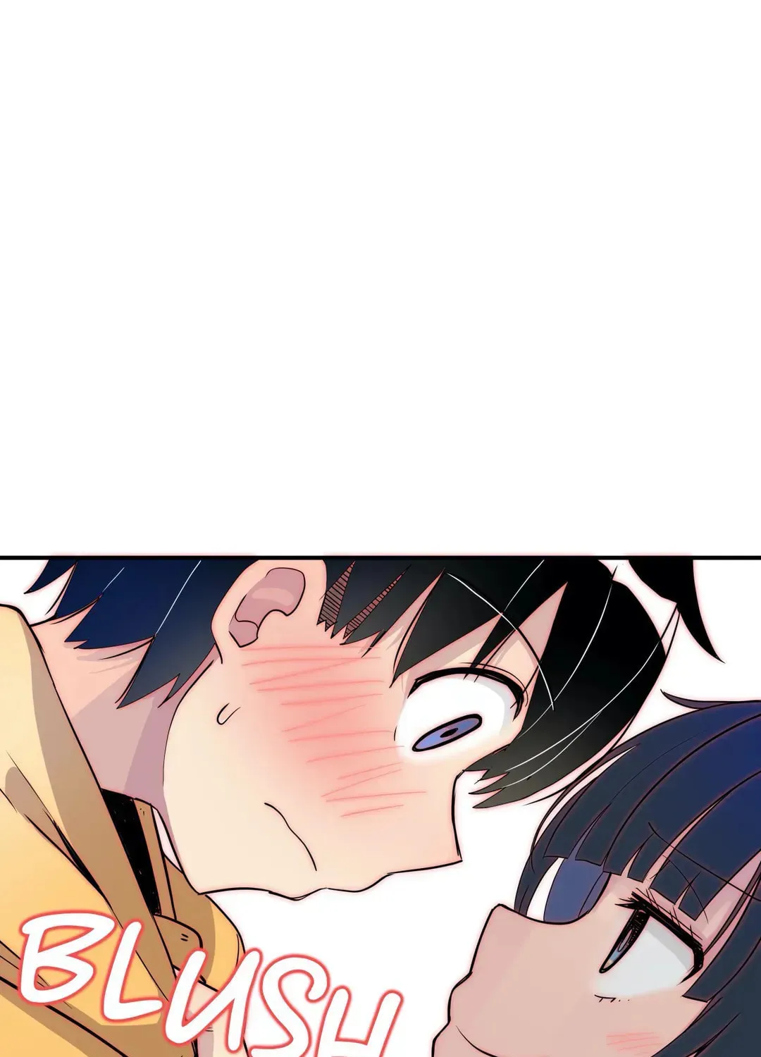 Read Rom-comixxx! chapter 14 image 136 on Lezhin