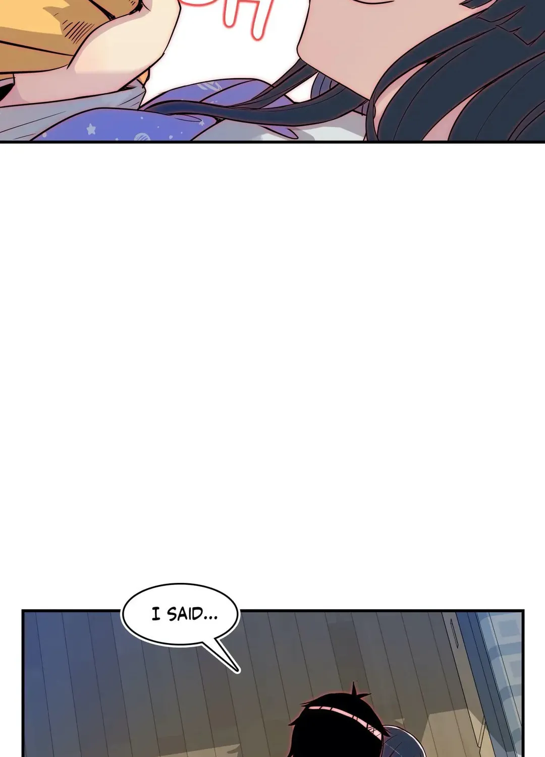 Read Rom-comixxx! chapter 14 image 137 on Lezhin