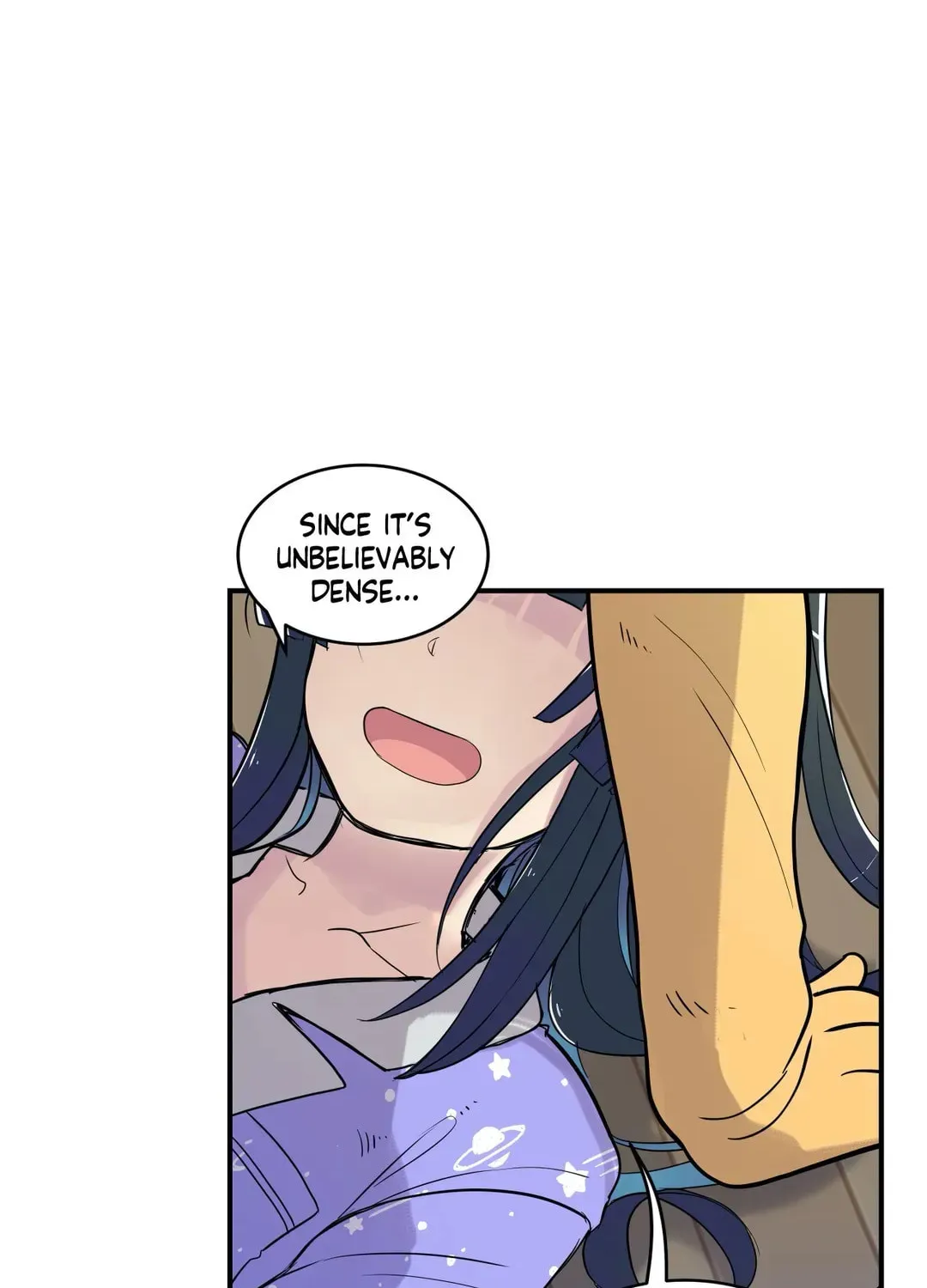 Read Rom-comixxx! chapter 14 image 140 on Lezhin
