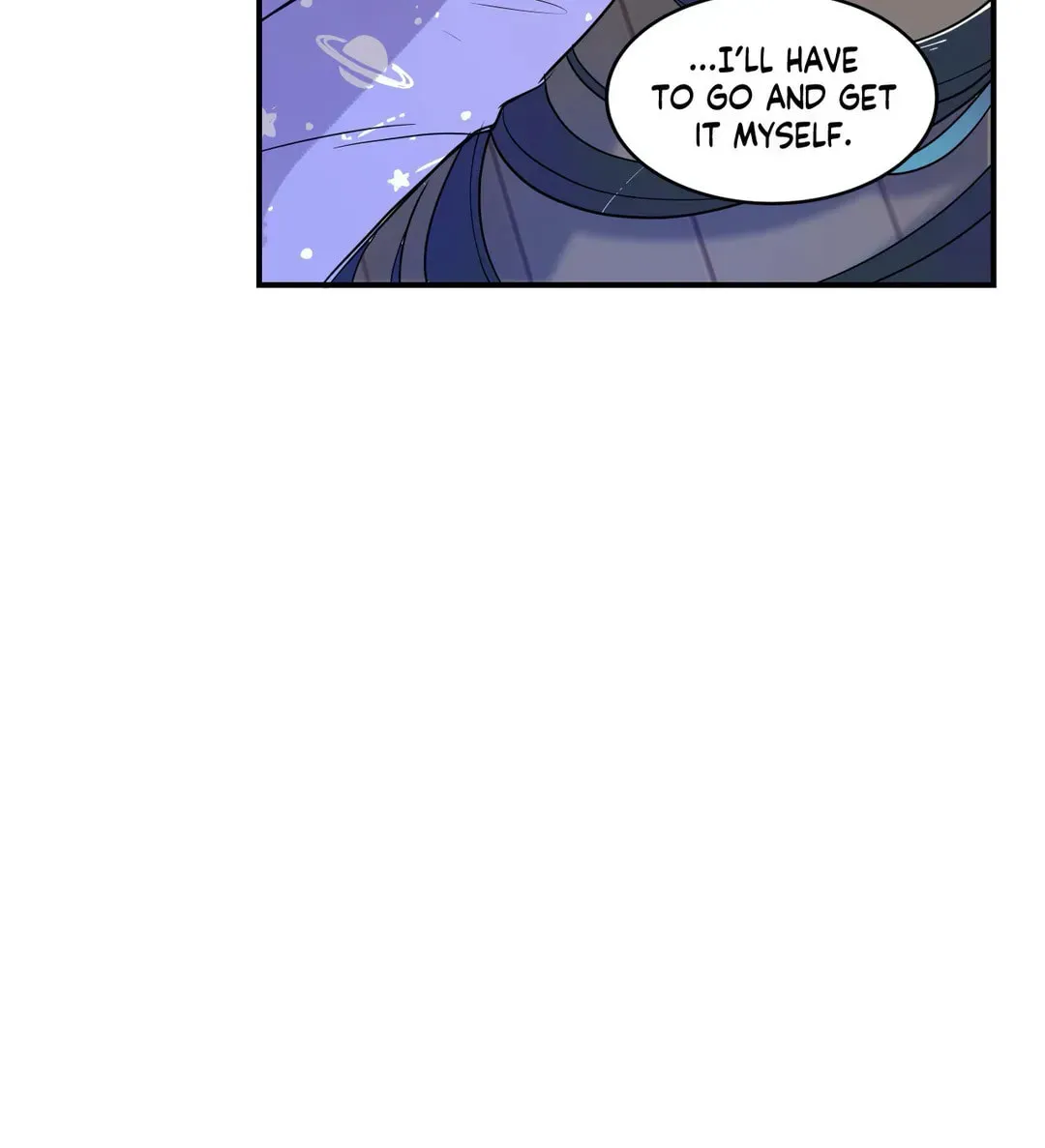 Read Rom-comixxx! chapter 14 image 141 on Lezhin