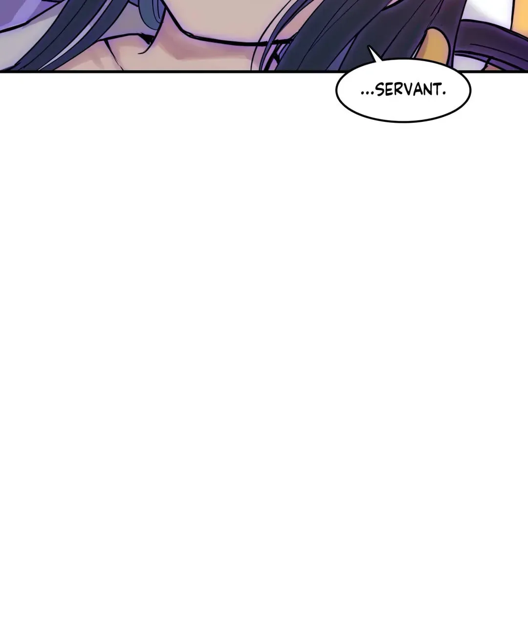 Read Rom-comixxx! chapter 14 image 144 on Lezhin
