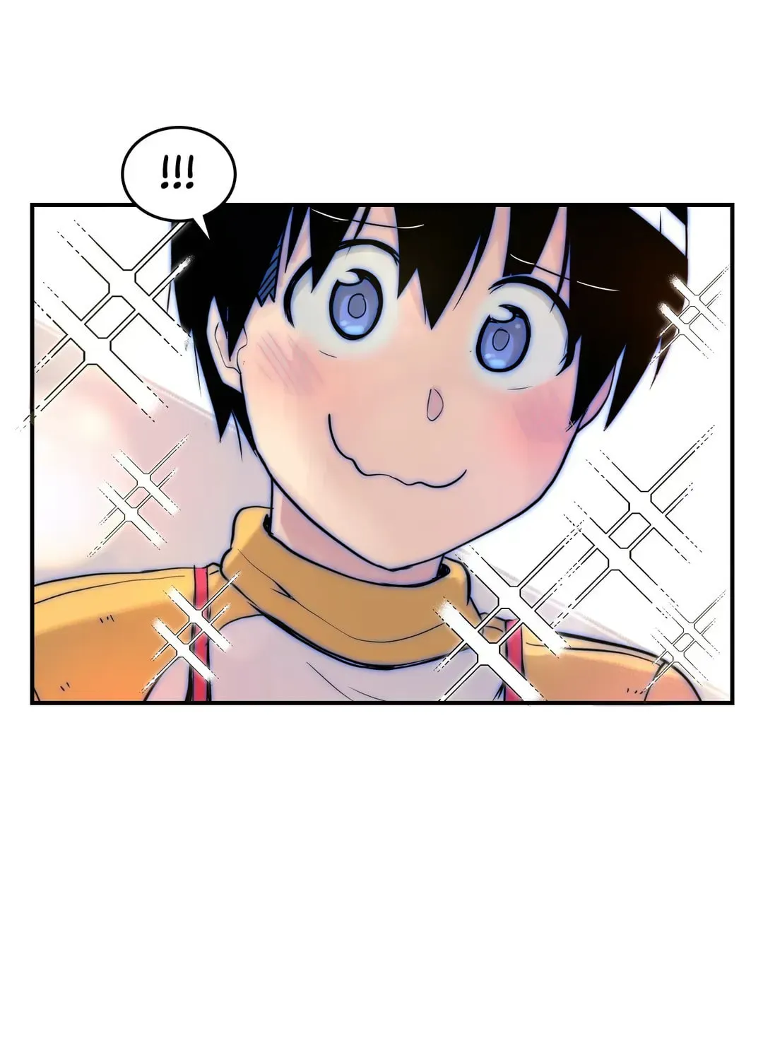 Read Rom-comixxx! chapter 14 image 145 on Lezhin