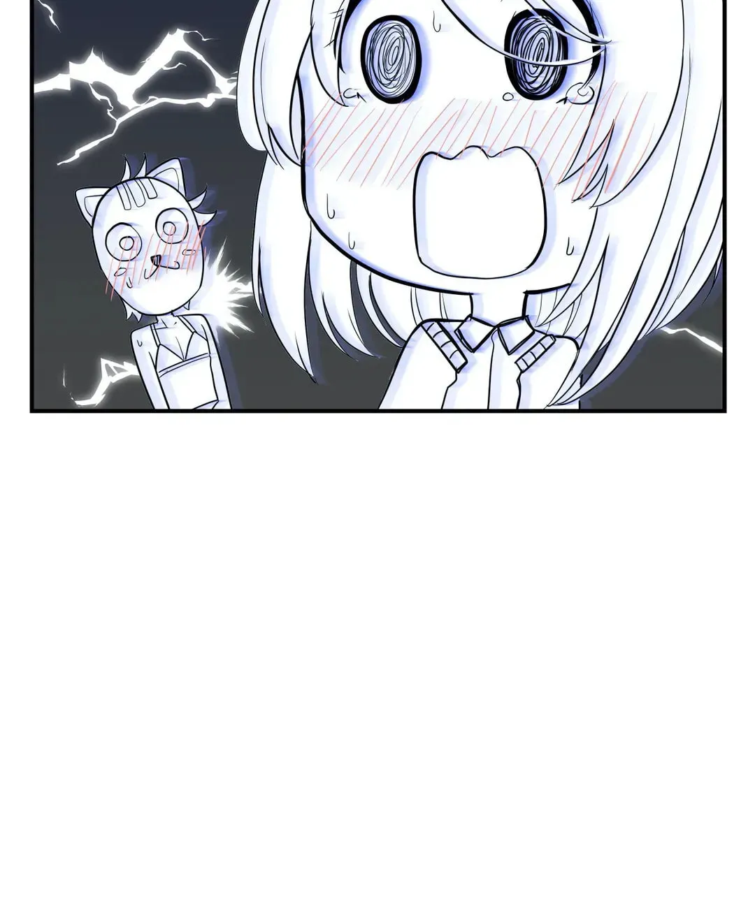 Read Rom-comixxx! chapter 14 image 155 on Lezhin