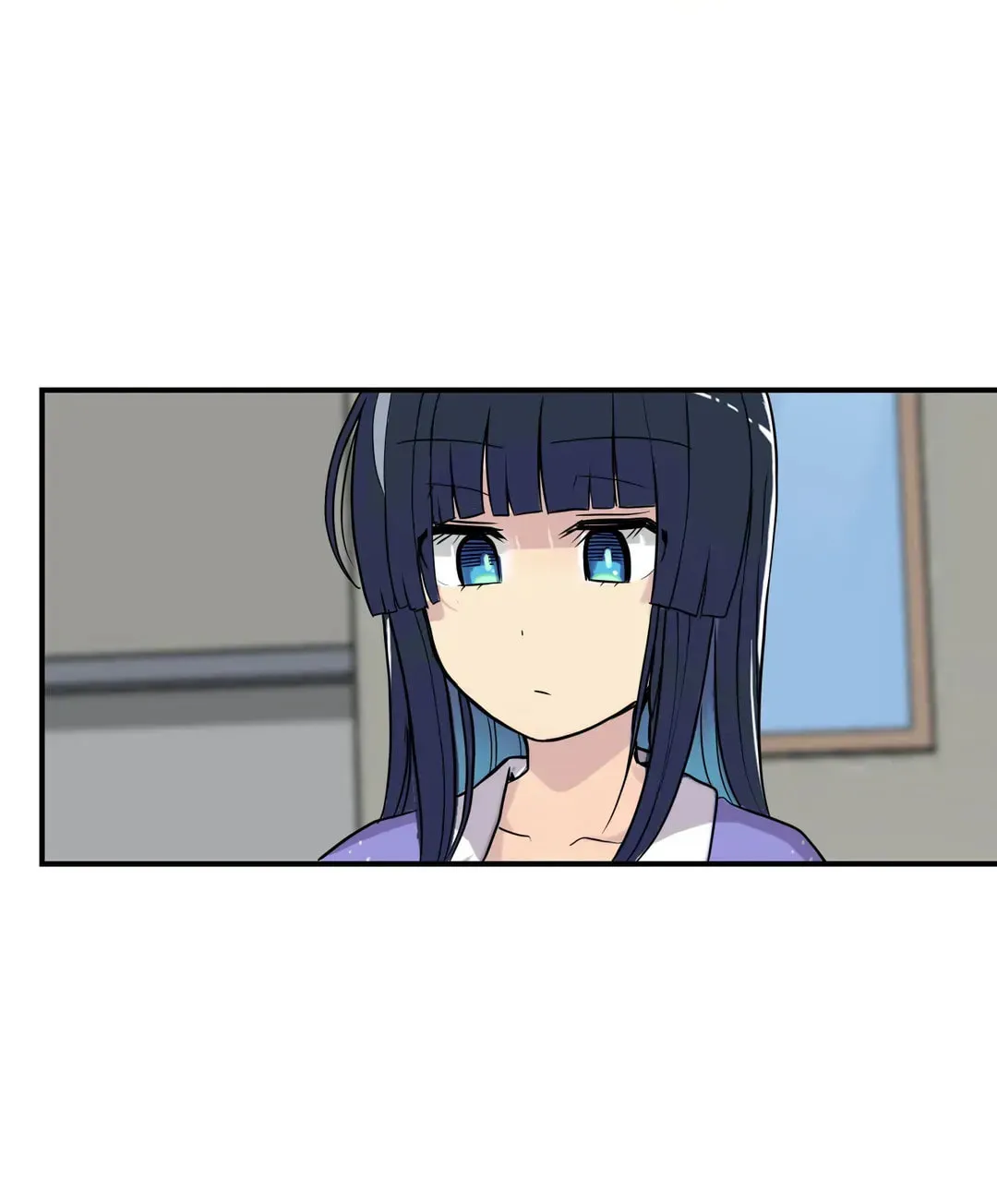 Read Rom-comixxx! chapter 14 image 2 on Lezhin