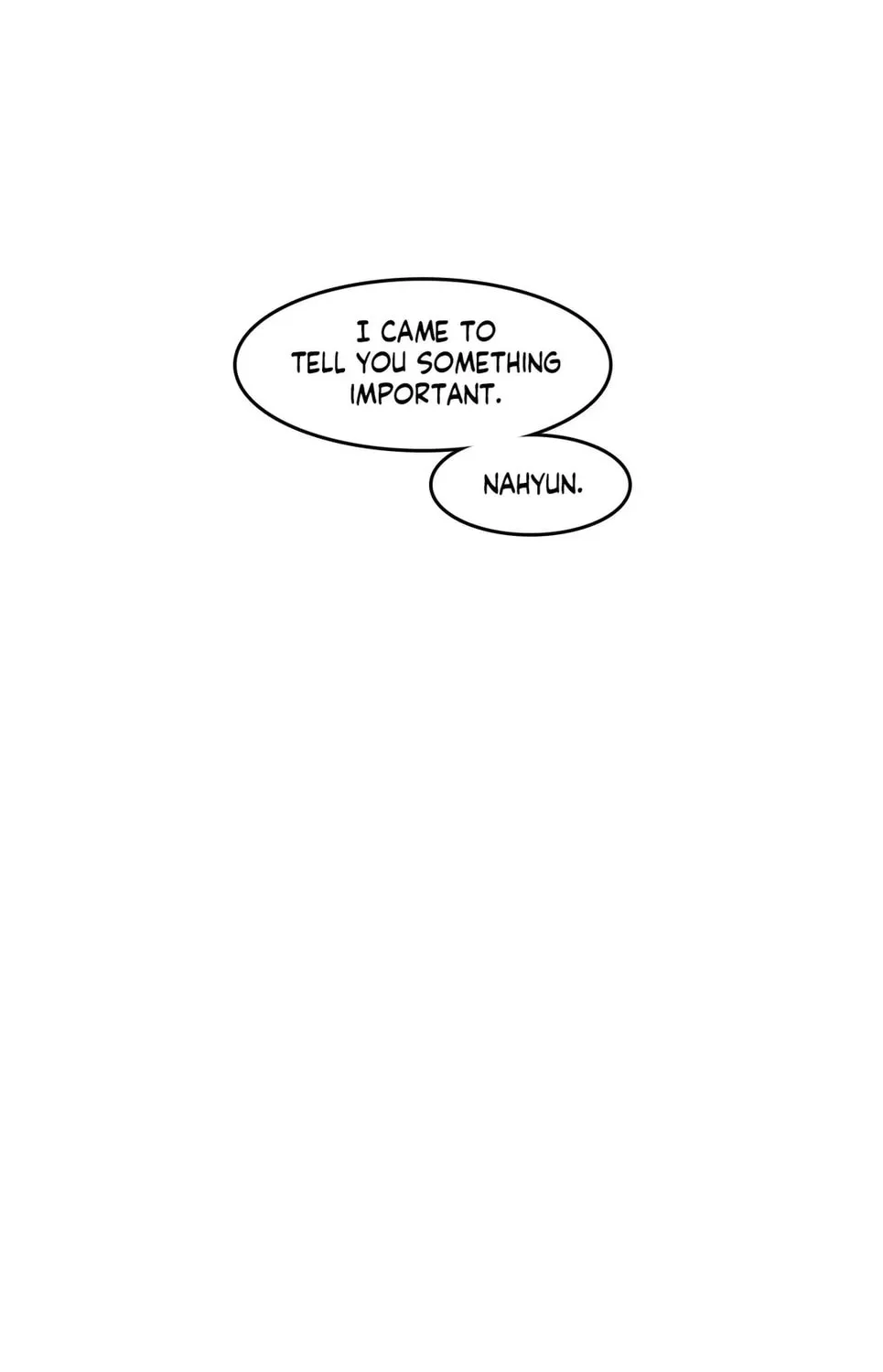 Read Rom-comixxx! chapter 14 image 23 on Lezhin