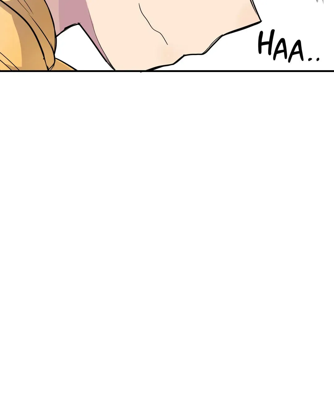 Read Rom-comixxx! chapter 14 image 35 on Lezhin