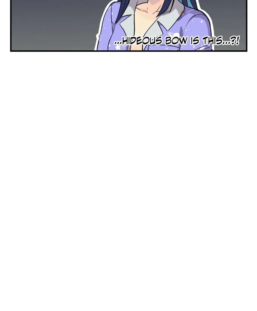 Read Rom-comixxx! chapter 14 image 40 on Lezhin