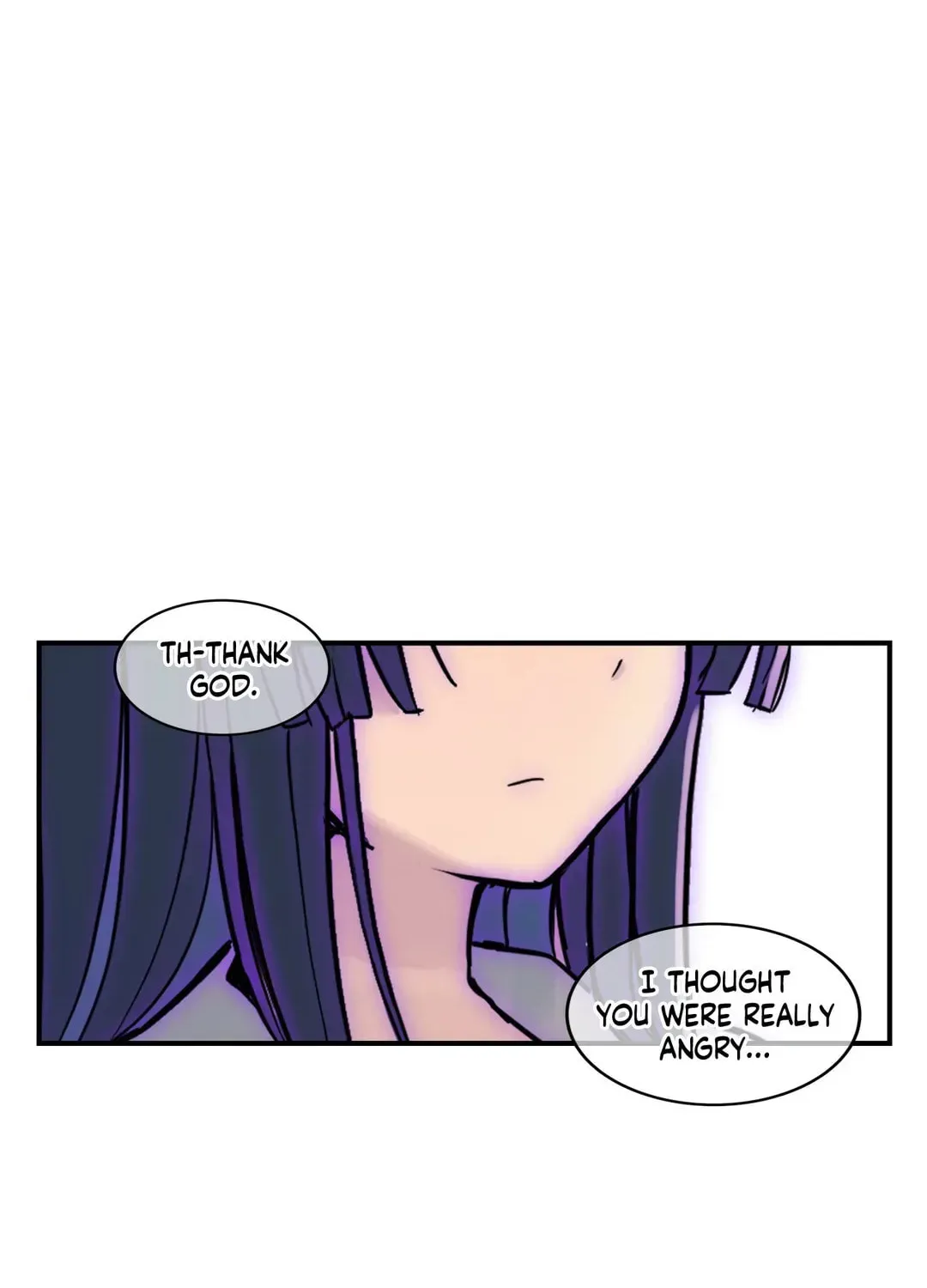 Read Rom-comixxx! chapter 14 image 48 on Lezhin