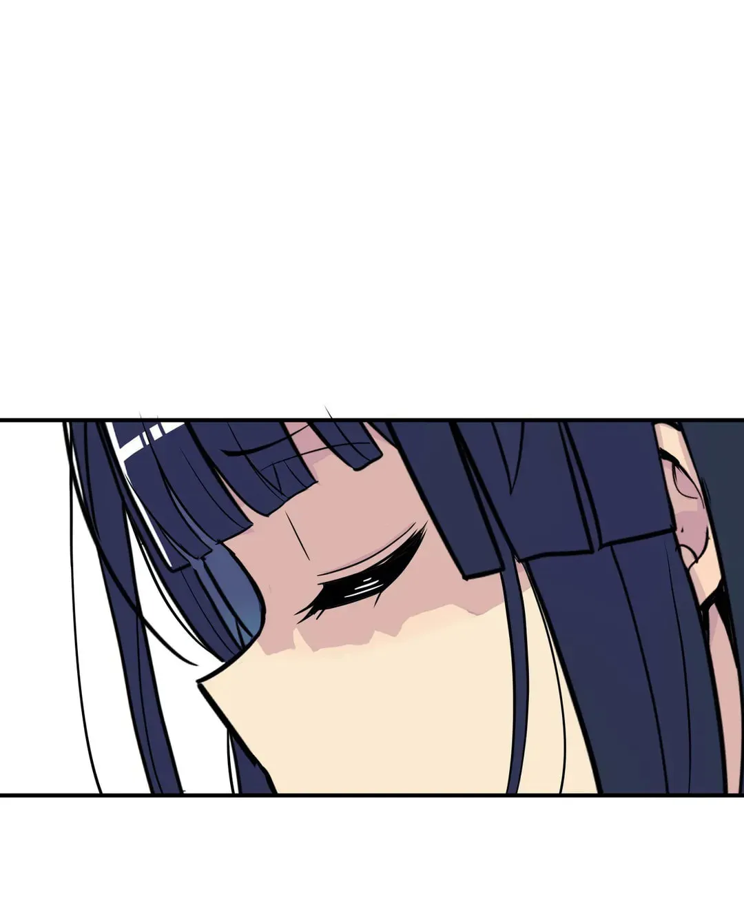 Read Rom-comixxx! chapter 14 image 5 on Lezhin