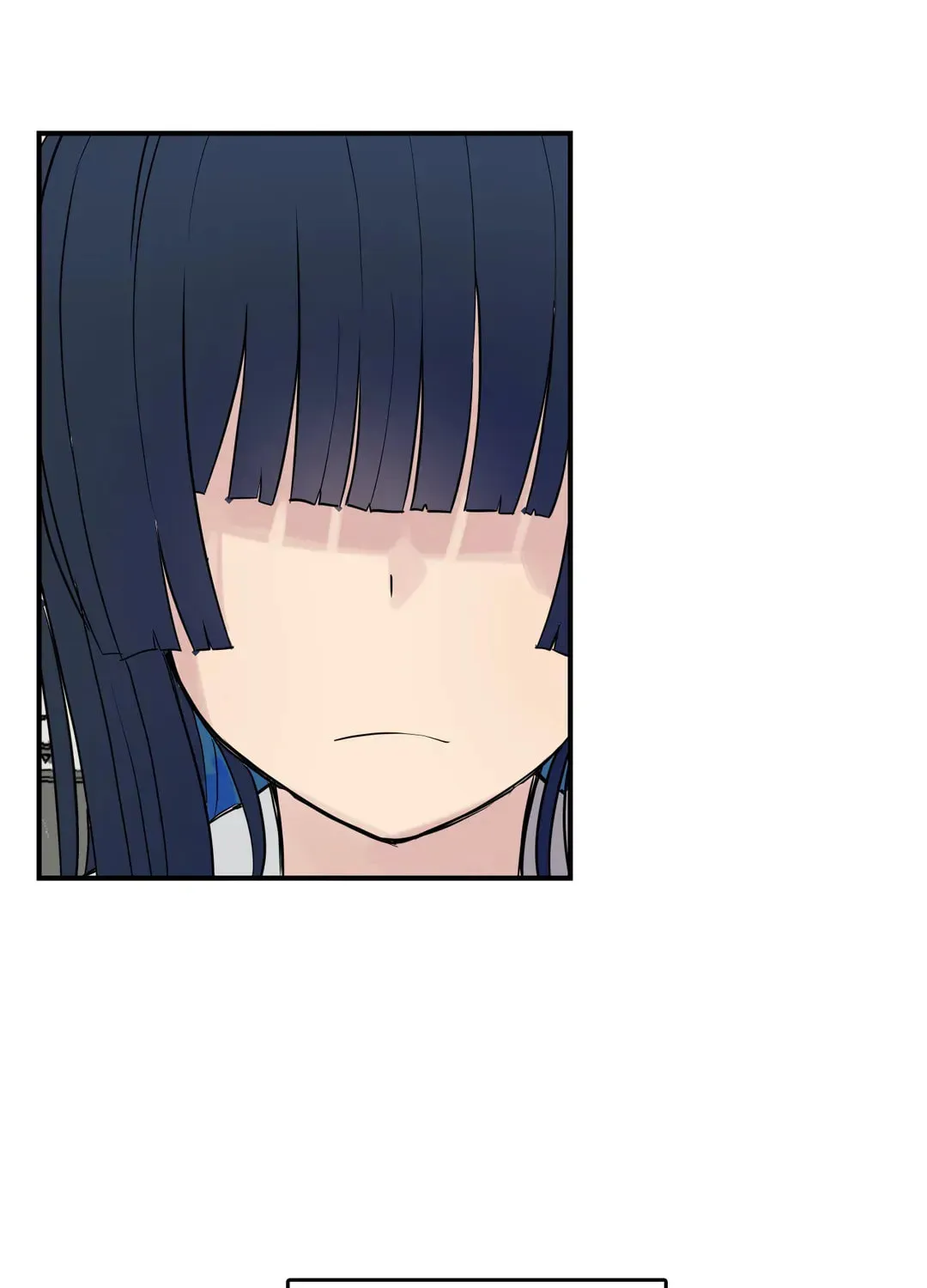Read Rom-comixxx! chapter 14 image 50 on Lezhin
