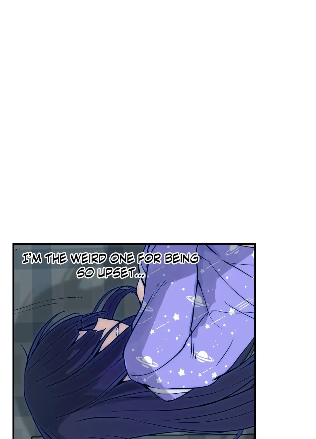 Read Rom-comixxx! chapter 14 image 55 on Lezhin
