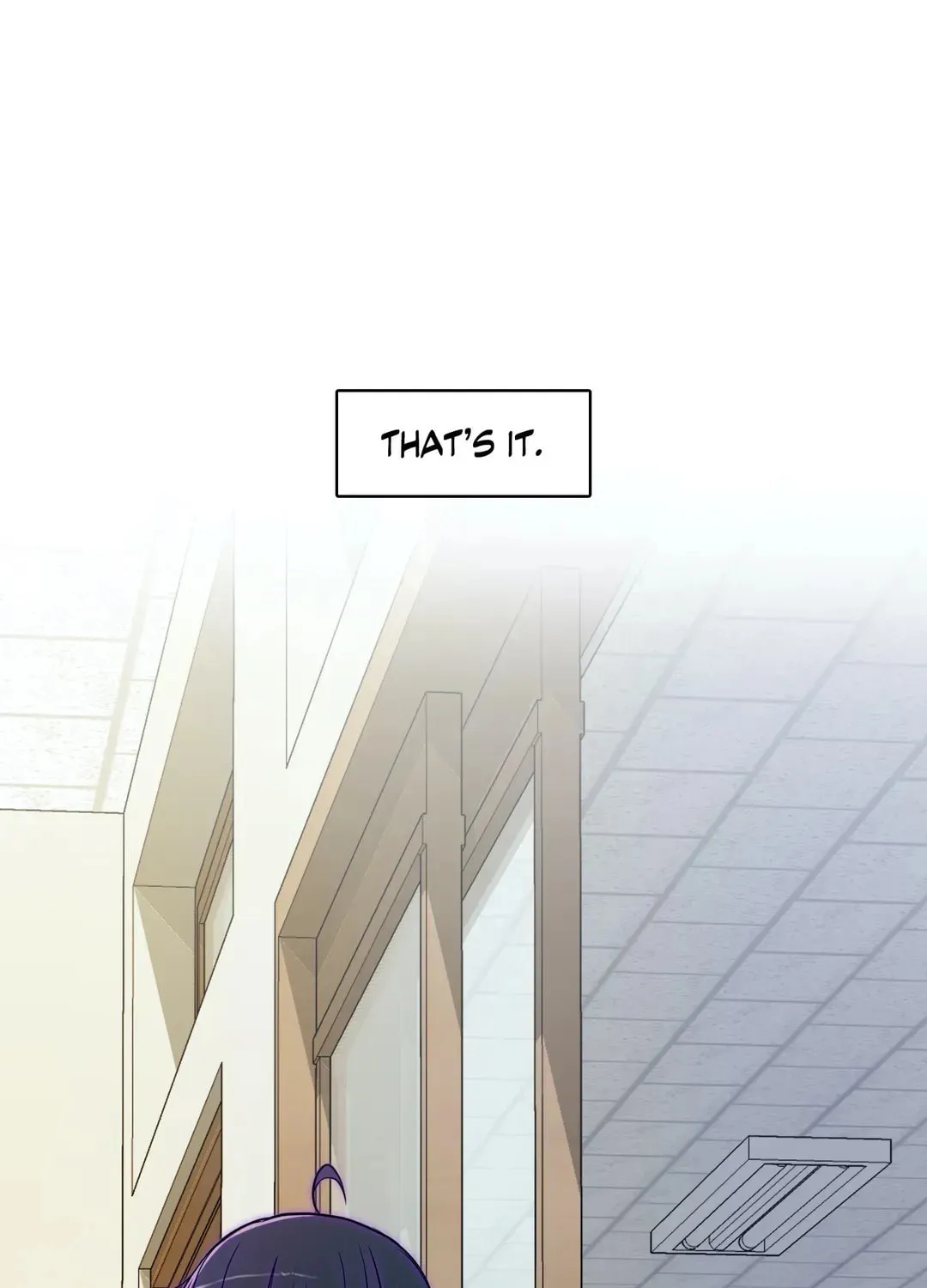 Read Rom-comixxx! chapter 14 image 58 on Lezhin