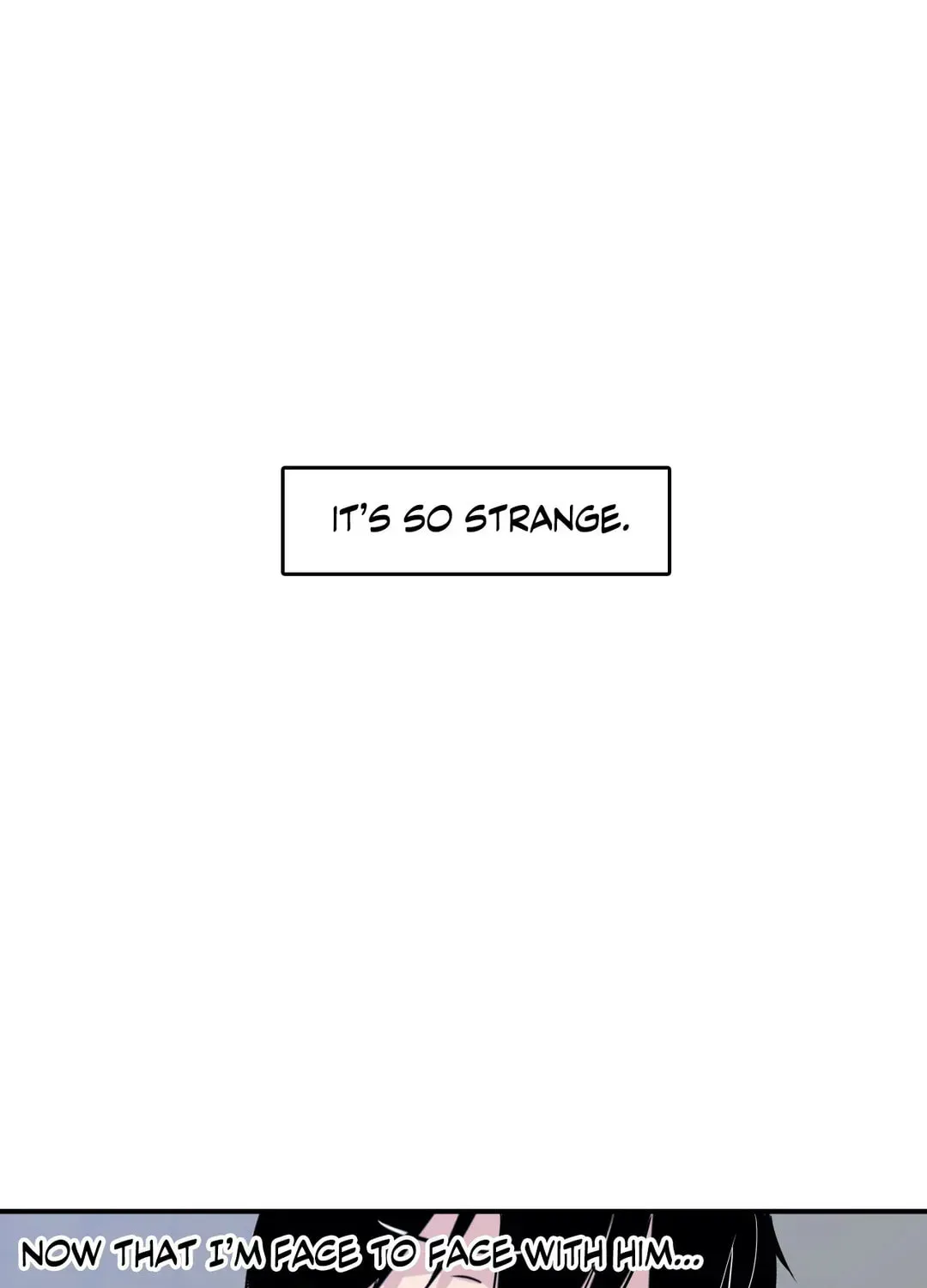 Read Rom-comixxx! chapter 14 image 6 on Lezhin
