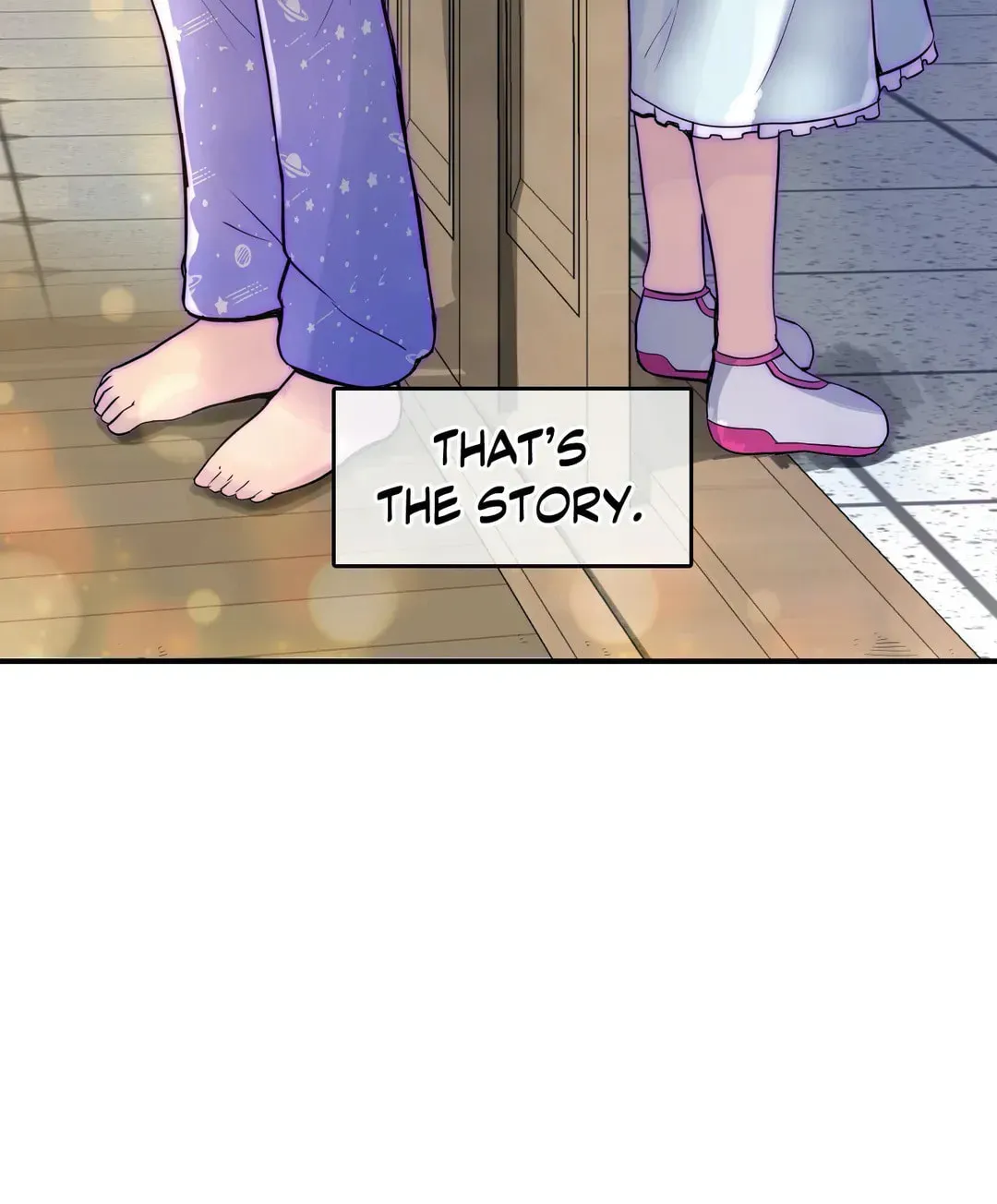 Read Rom-comixxx! chapter 14 image 60 on Lezhin