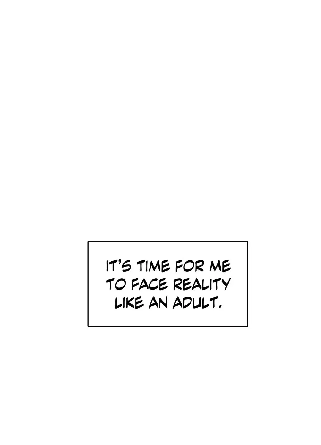 Read Rom-comixxx! chapter 14 image 62 on Lezhin