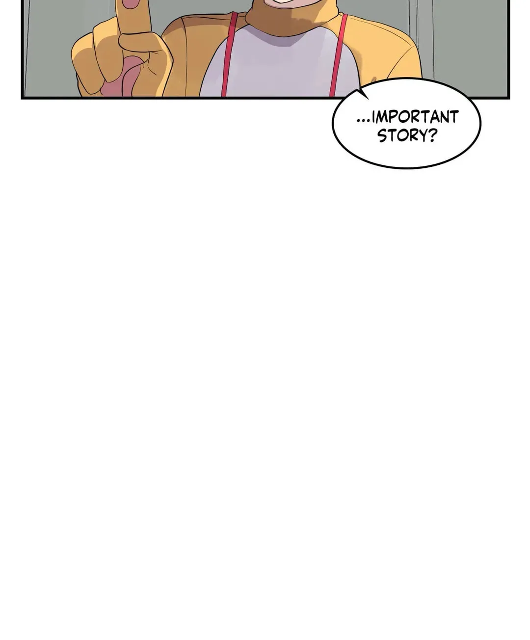 Read Rom-comixxx! chapter 14 image 66 on Lezhin
