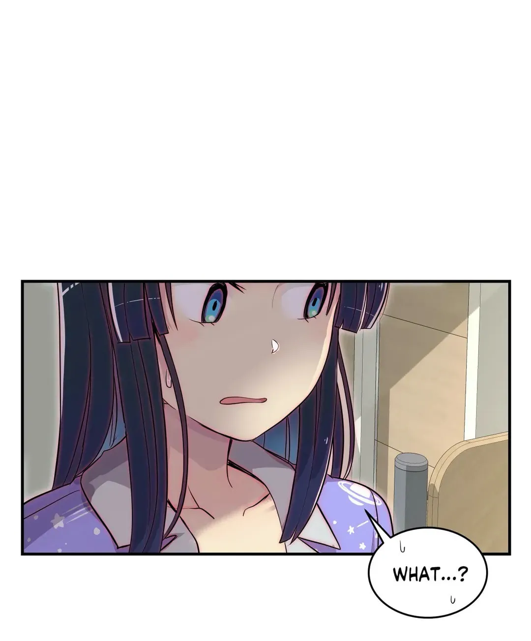 Read Rom-comixxx! chapter 14 image 69 on Lezhin