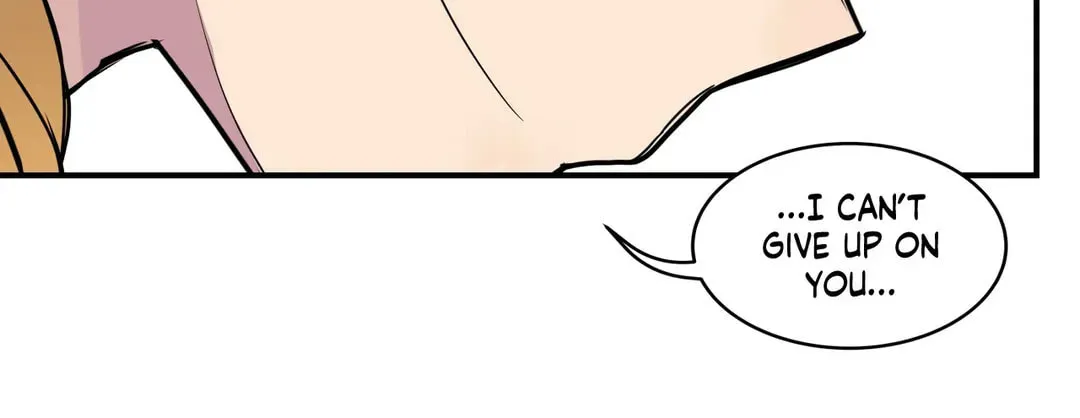 Read Rom-comixxx! chapter 14 image 72 on Lezhin
