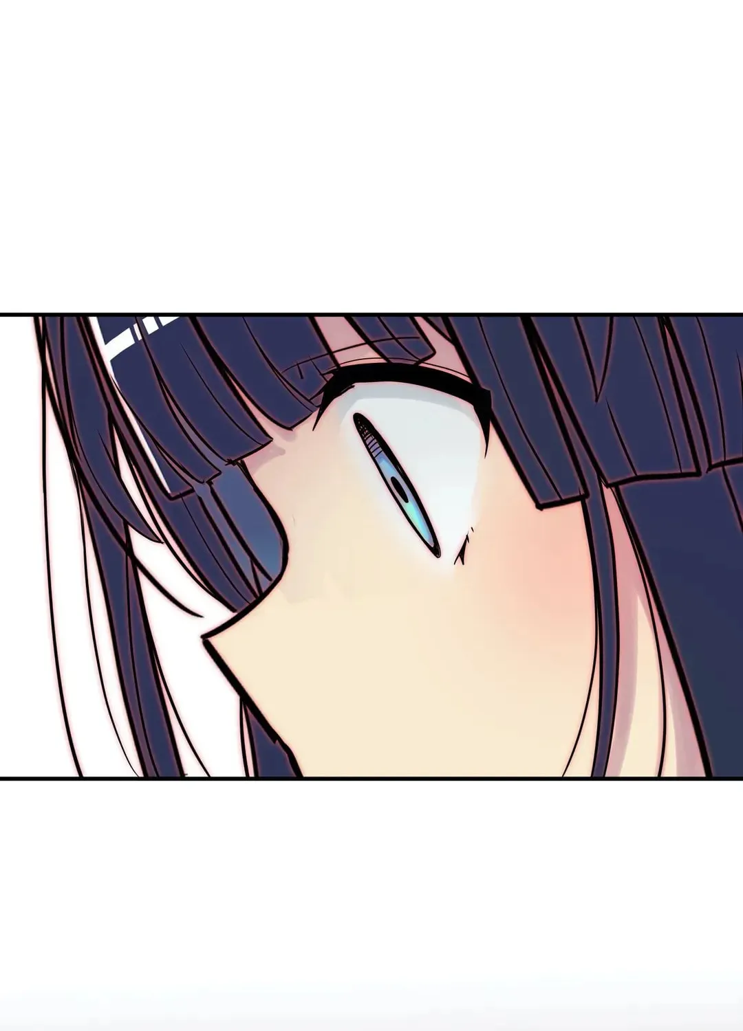 Read Rom-comixxx! chapter 14 image 82 on Lezhin