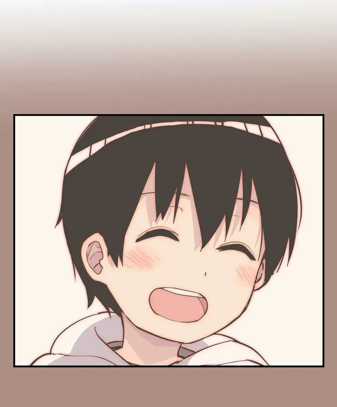 Read Rom-comixxx! chapter 14 image 83 on Lezhin