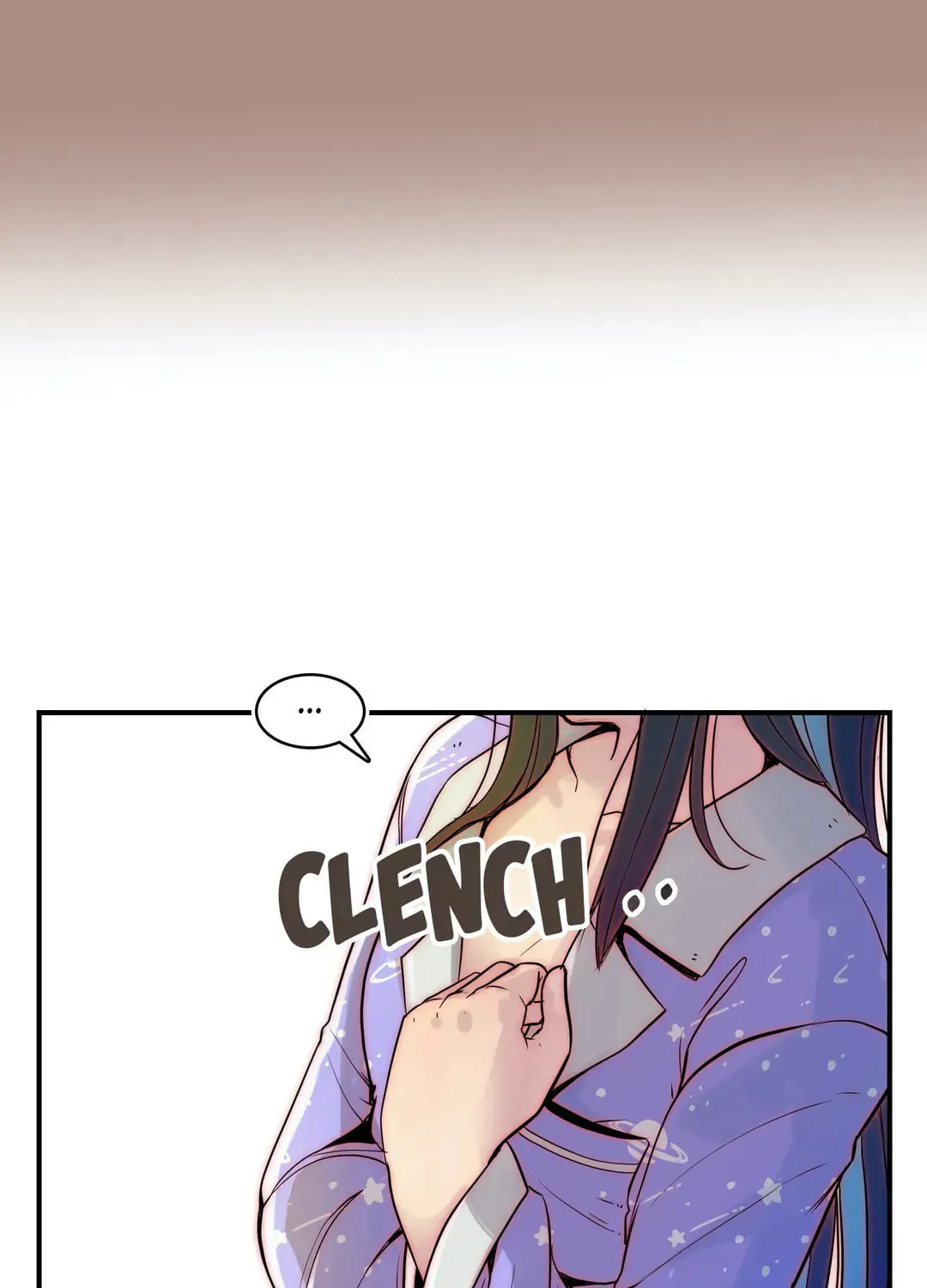 Read Rom-comixxx! chapter 14 image 84 on Lezhin