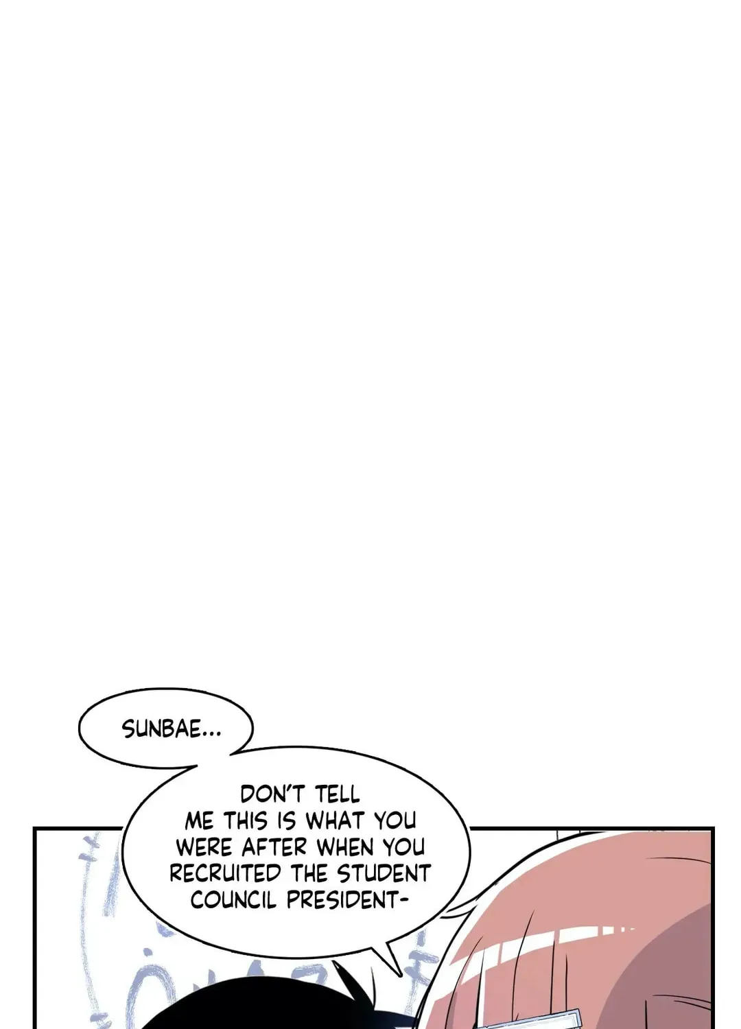 Read Rom-comixxx! chapter 15 image 101 on Lezhin