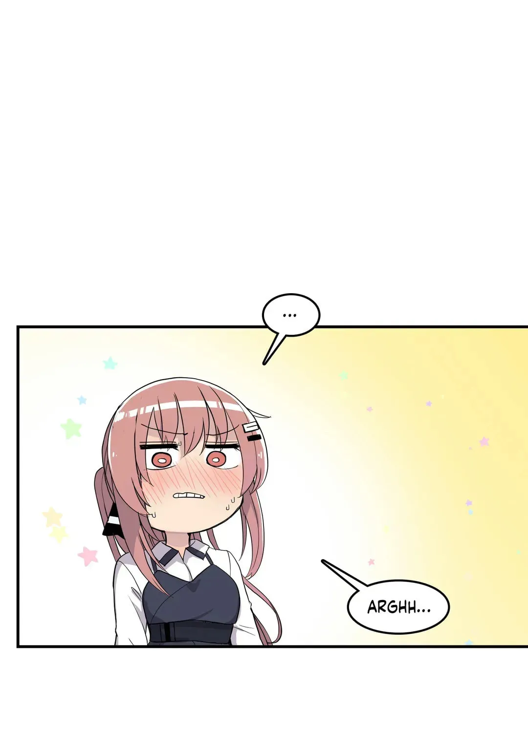 Read Rom-comixxx! chapter 15 image 103 on Lezhin