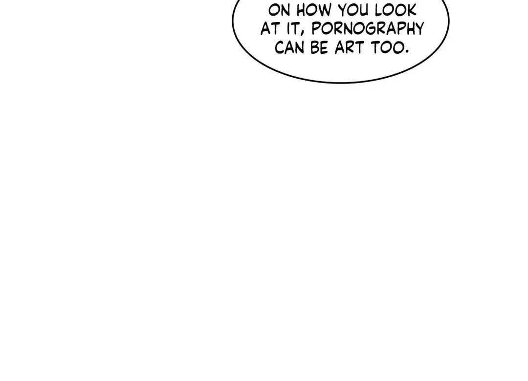 Read Rom-comixxx! chapter 15 image 108 on Lezhin