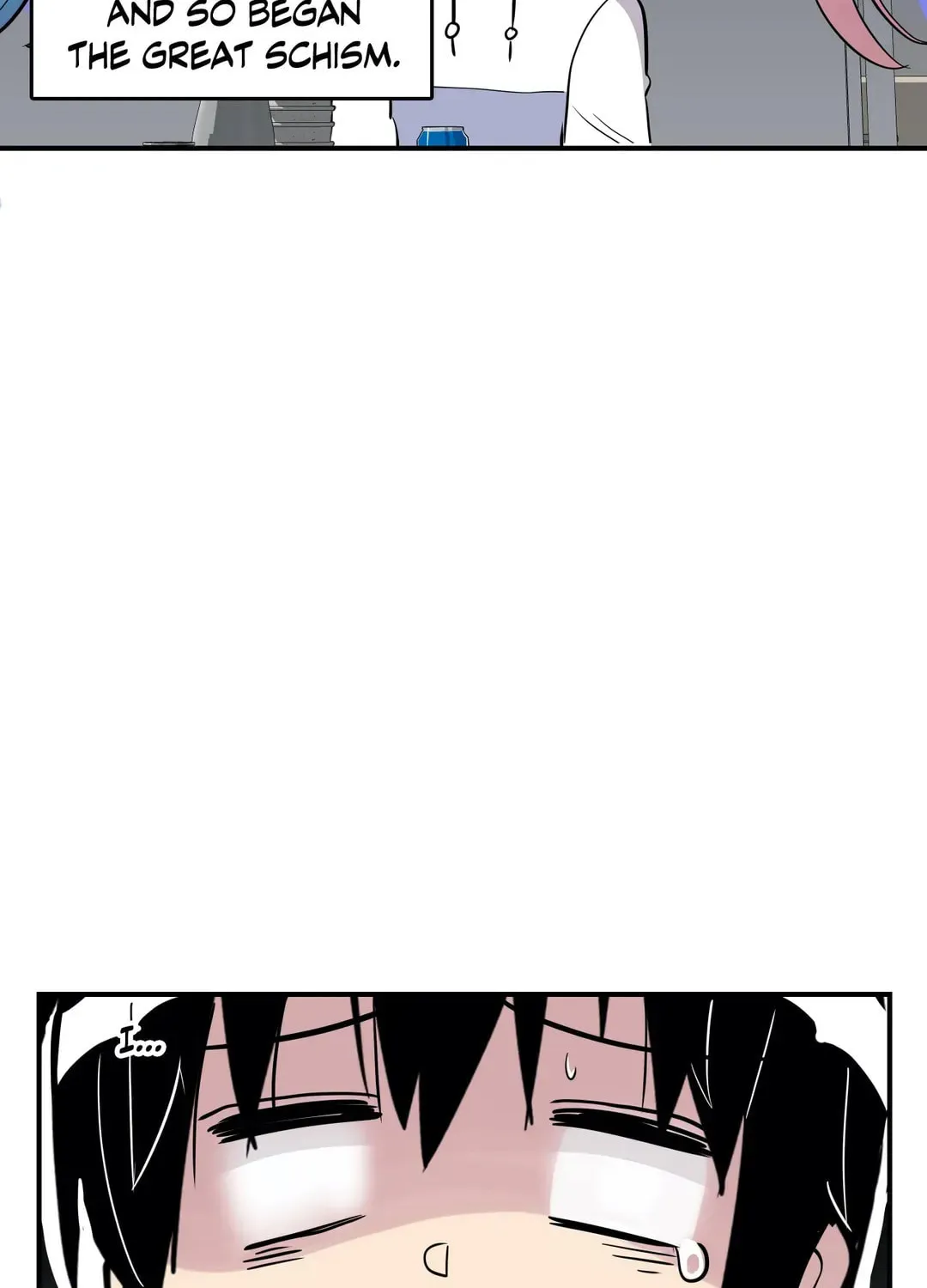 Read Rom-comixxx! chapter 15 image 113 on Lezhin