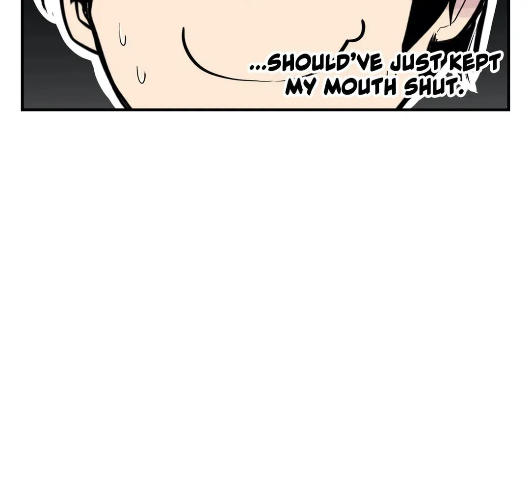 Read Rom-comixxx! chapter 15 image 114 on Lezhin