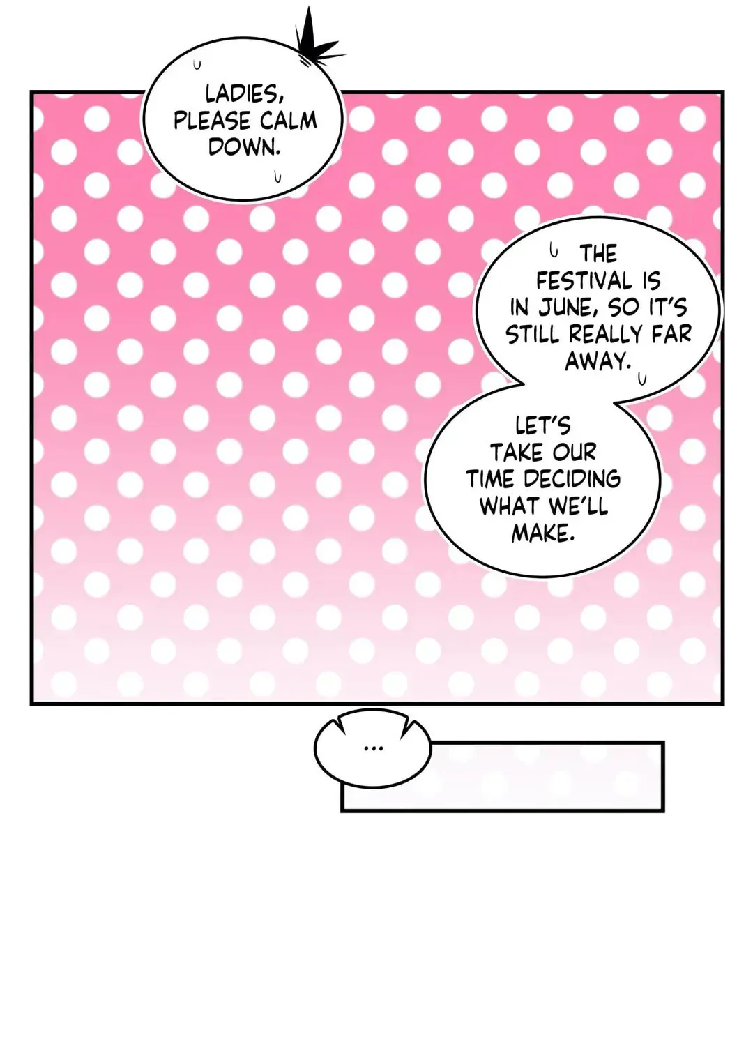 Read Rom-comixxx! chapter 15 image 115 on Lezhin