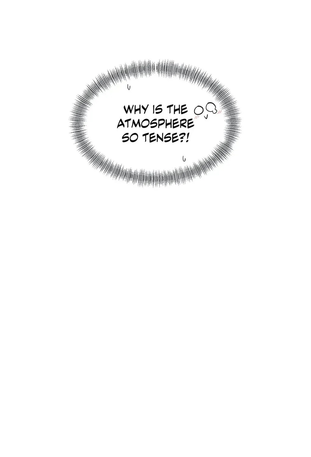 Read Rom-comixxx! chapter 15 image 12 on Lezhin