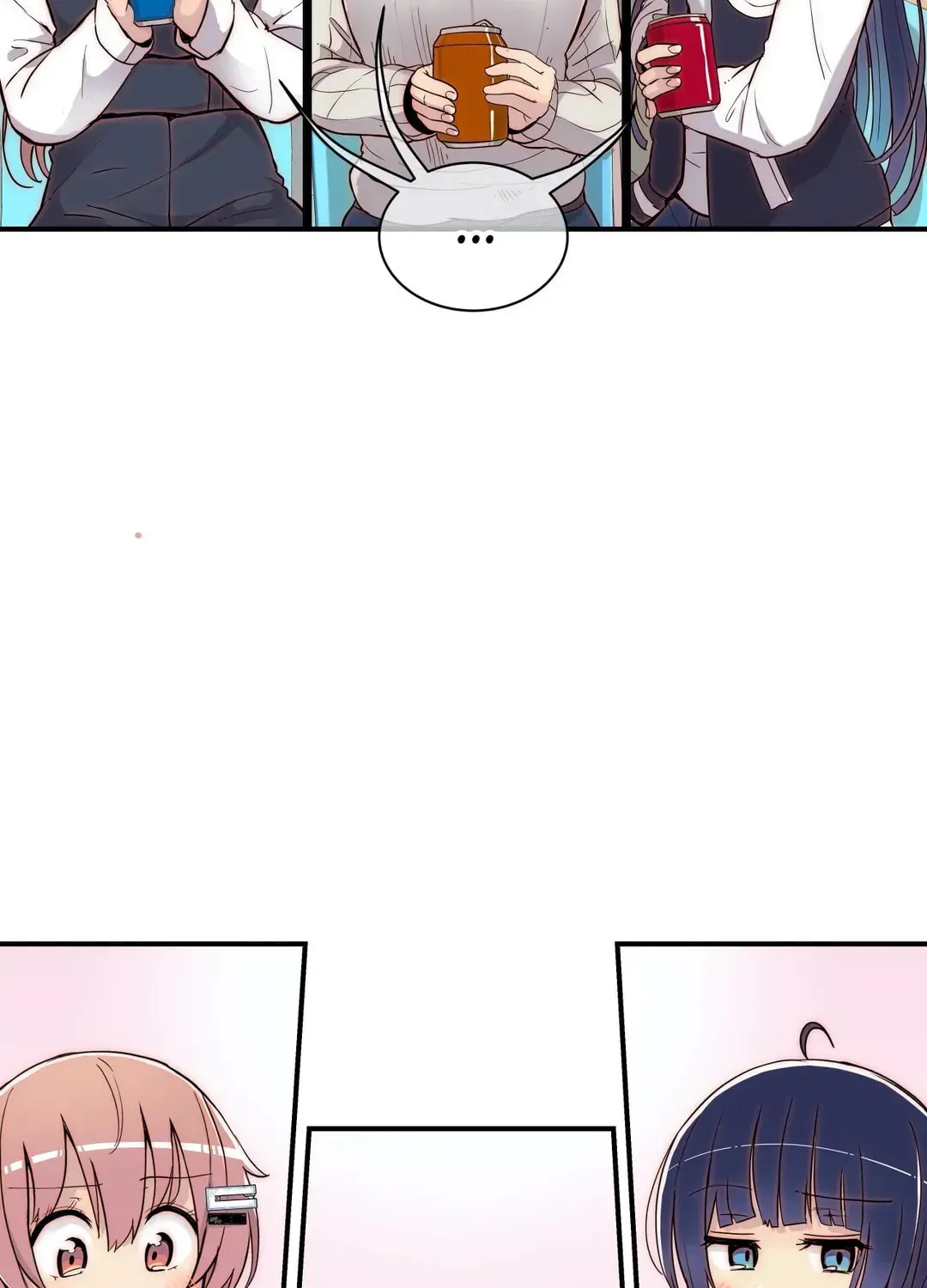 Read Rom-comixxx! chapter 15 image 122 on Lezhin