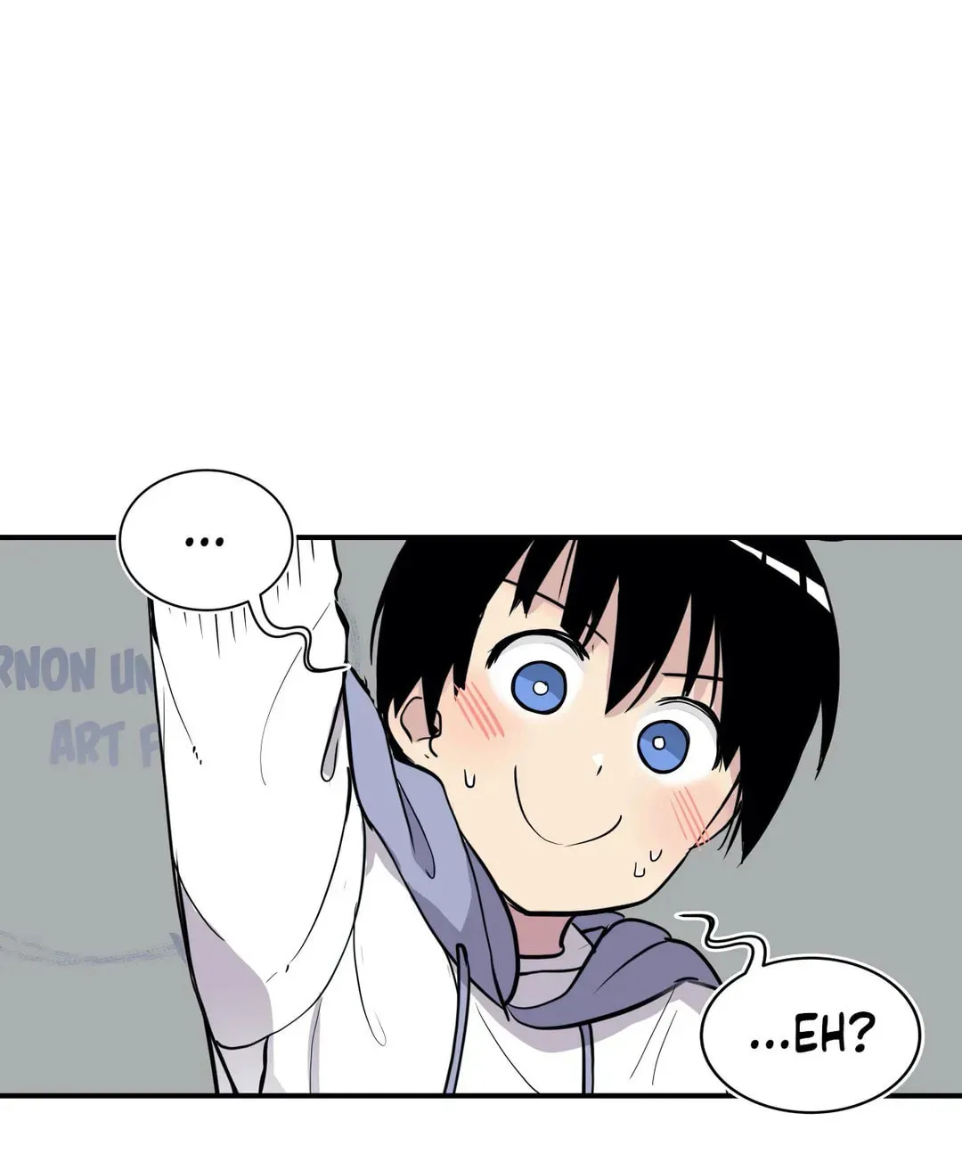 Read Rom-comixxx! chapter 15 image 126 on Lezhin