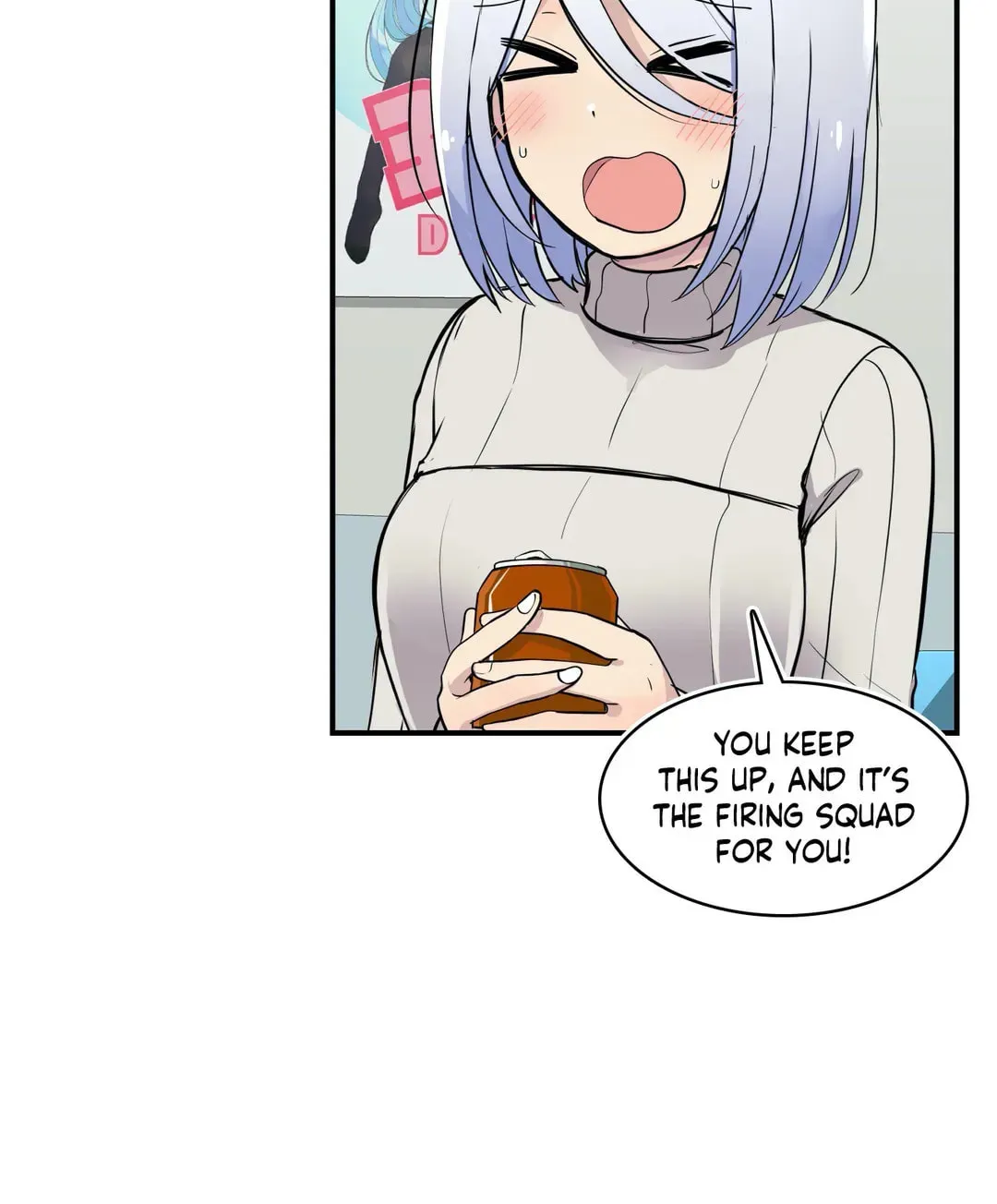 Read Rom-comixxx! chapter 15 image 129 on Lezhin