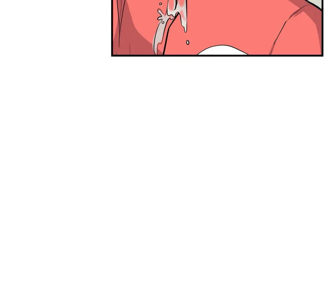 Read Rom-comixxx! chapter 15 image 132 on Lezhin