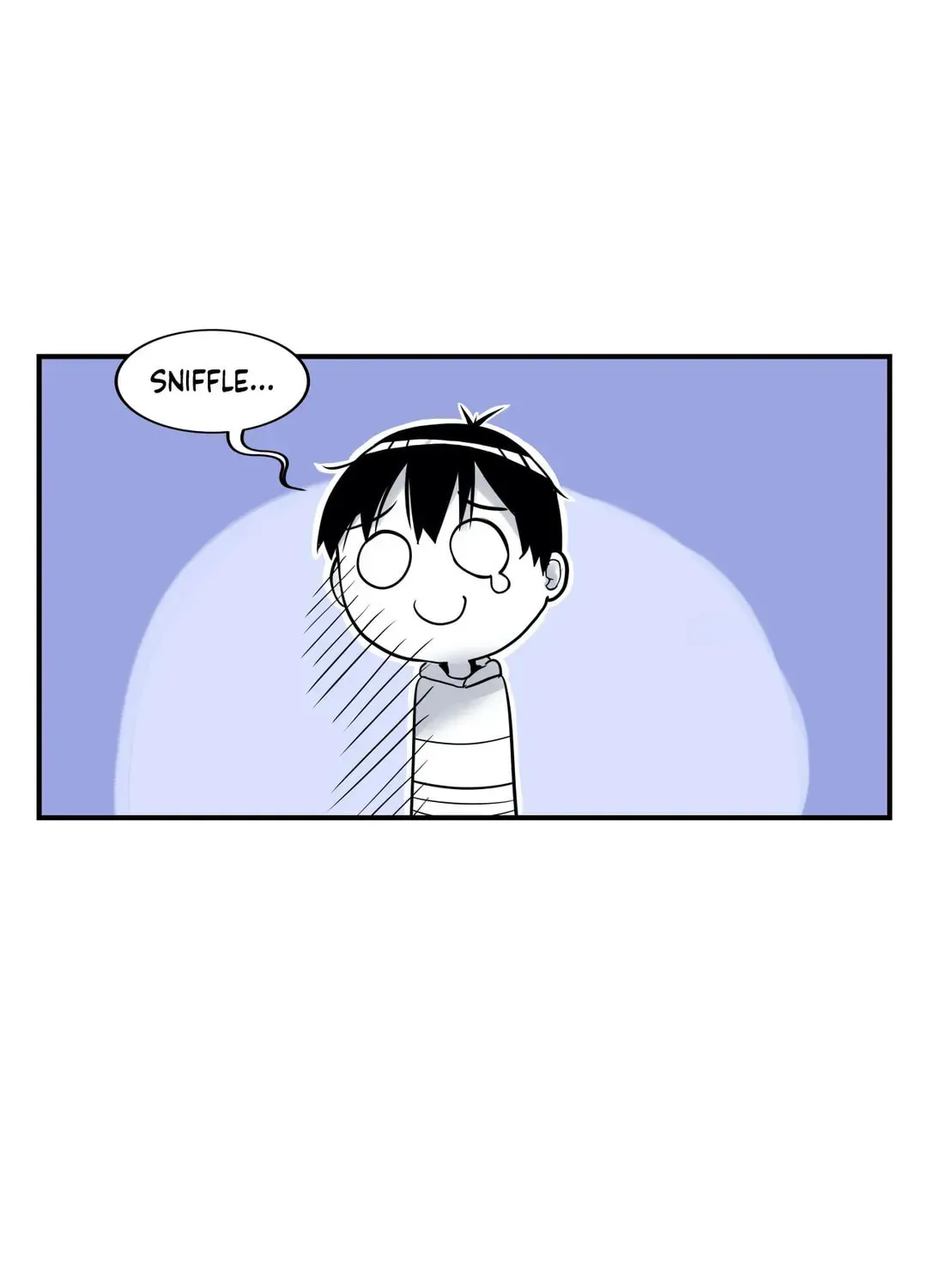 Read Rom-comixxx! chapter 15 image 133 on Lezhin